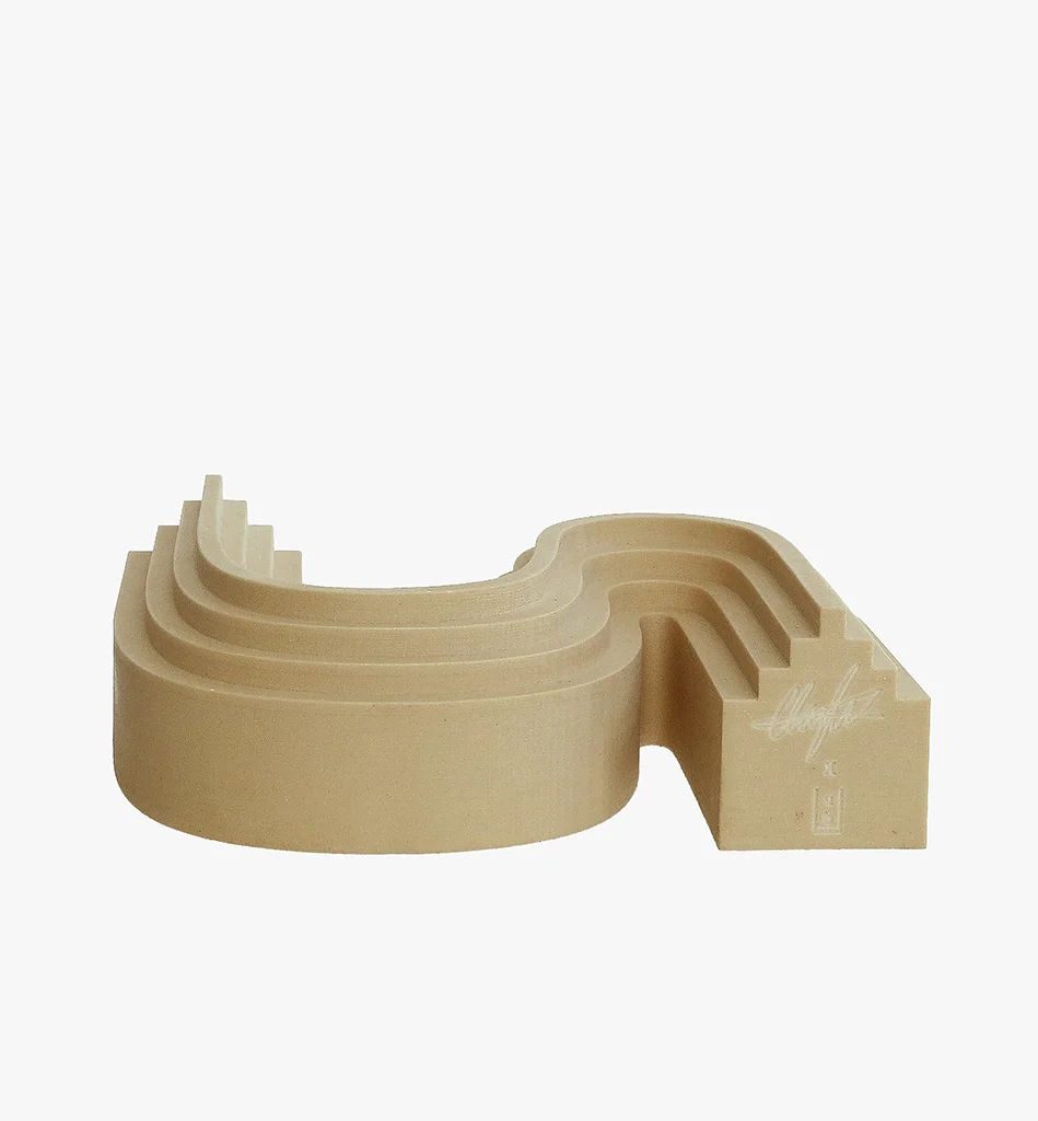 curve beige.02.jpg