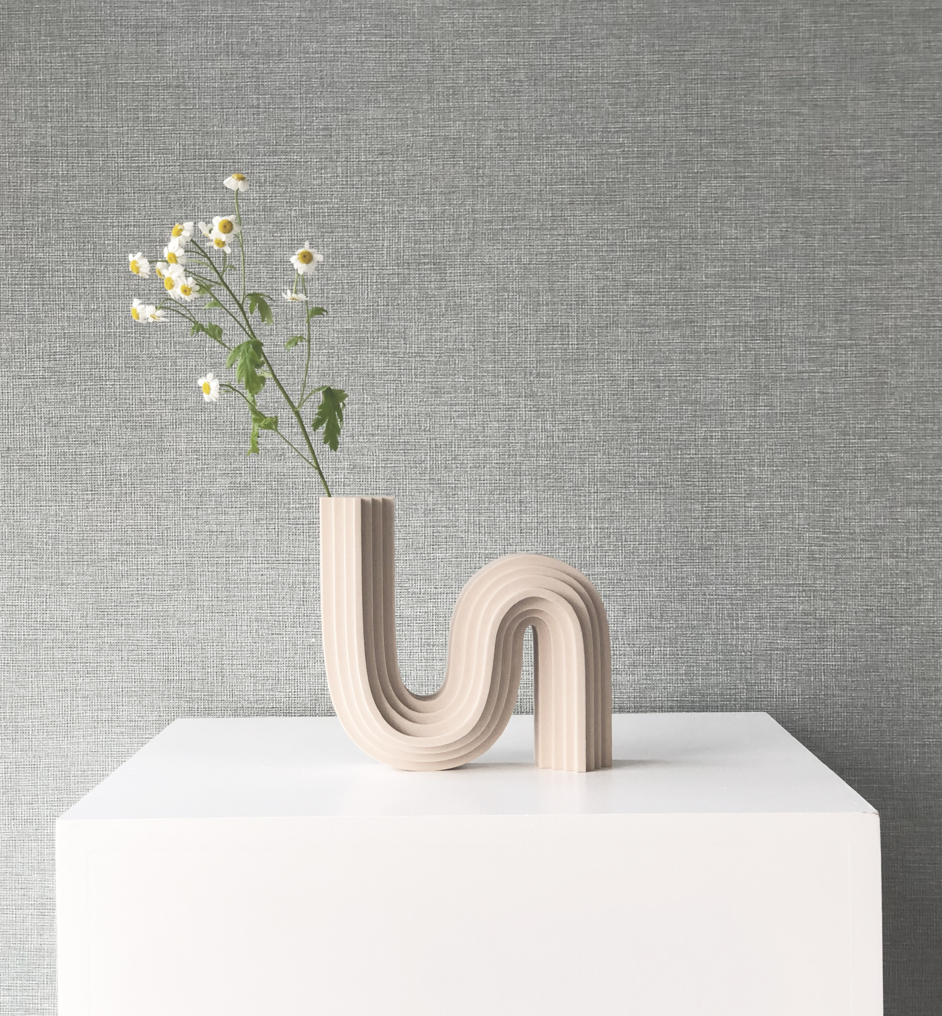 Curve white product.jpg