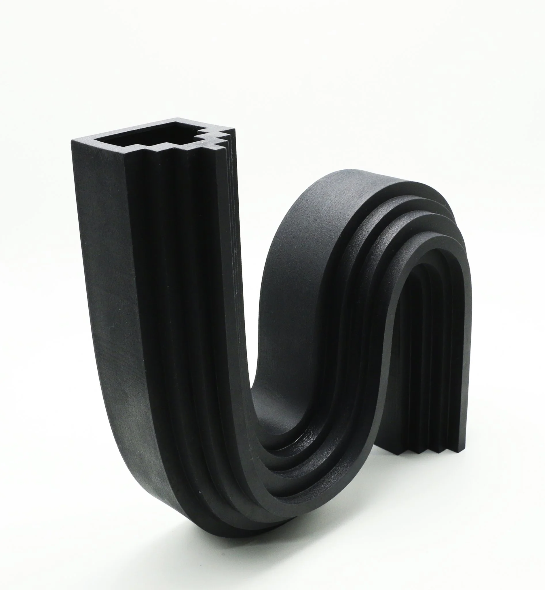 BlackCurve03_2048x2048.jpg