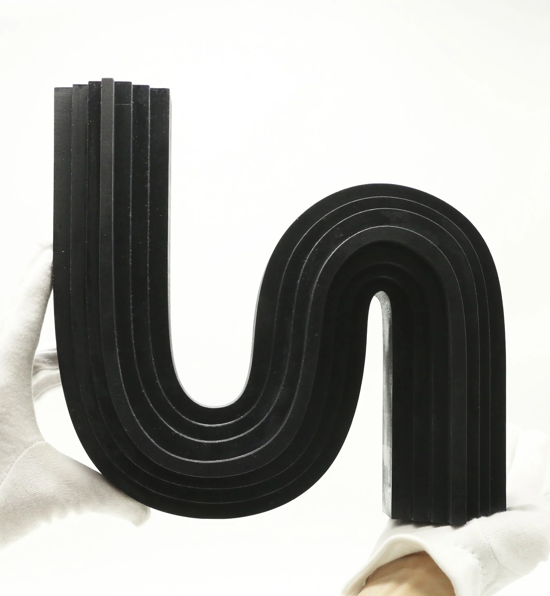 BlackCurve01_2048x2048.jpg