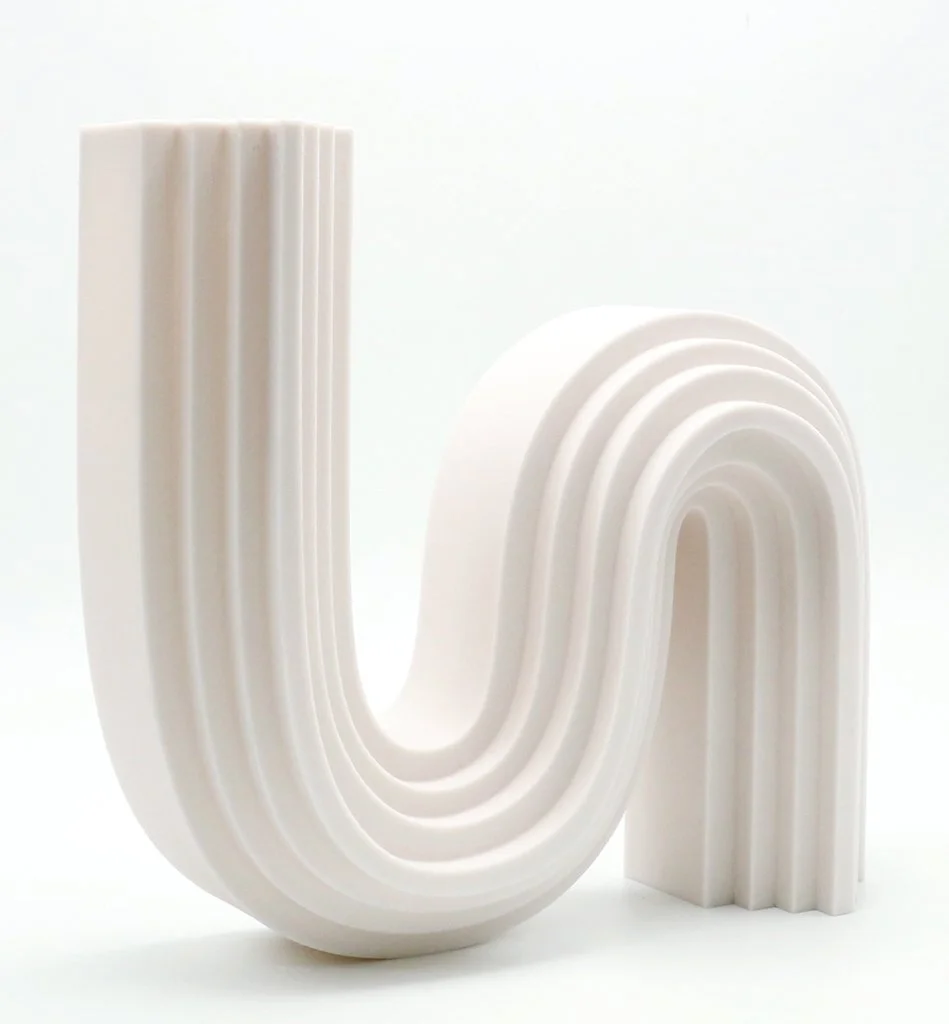 CurveWhite04_1024x1024.jpg