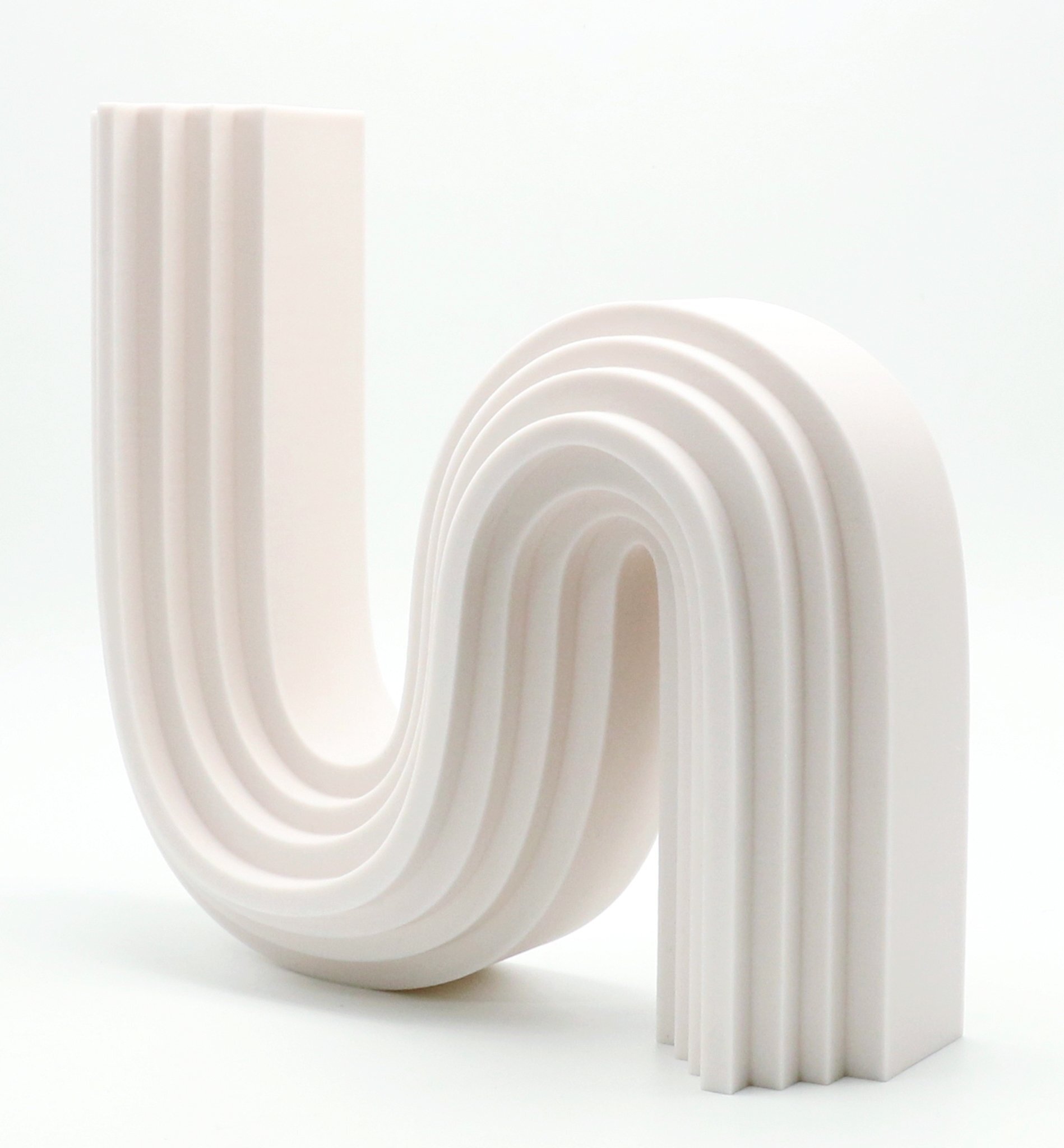 CurveWhite03_2048x2048.jpg