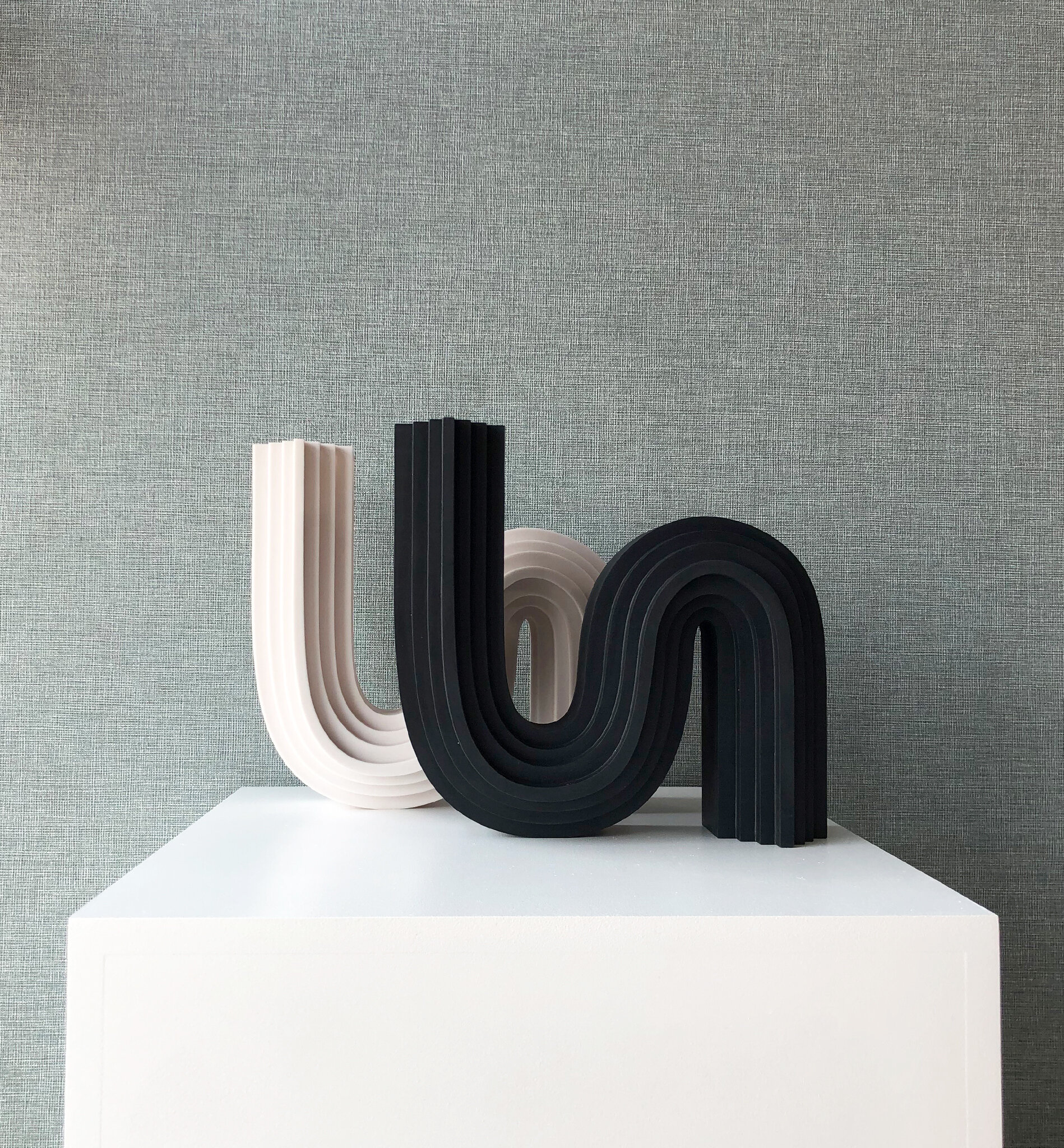 black curve 2.jpg