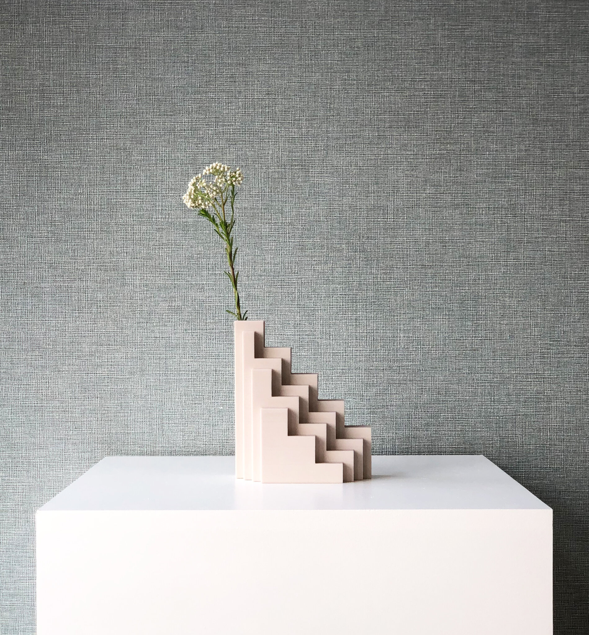 staircase white.jpg