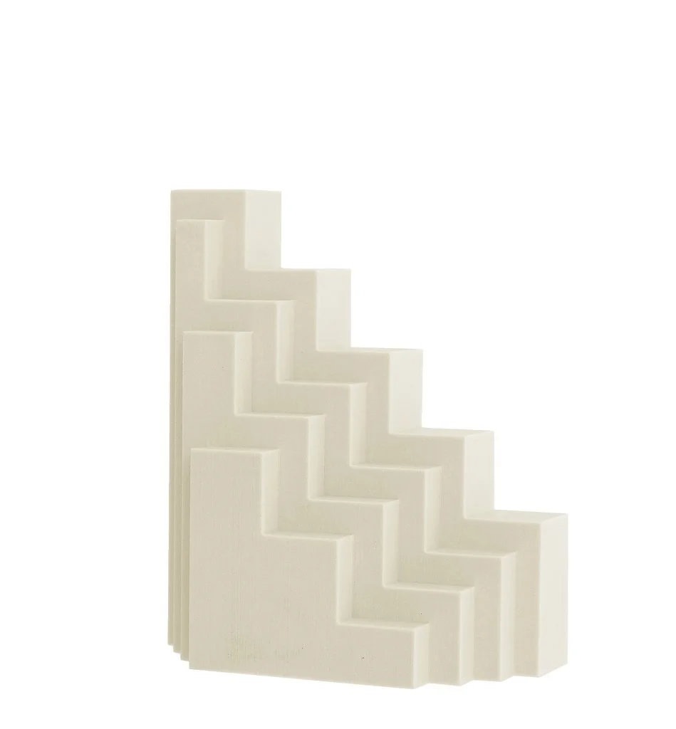 staircase_white_A_1024x1024.jpg