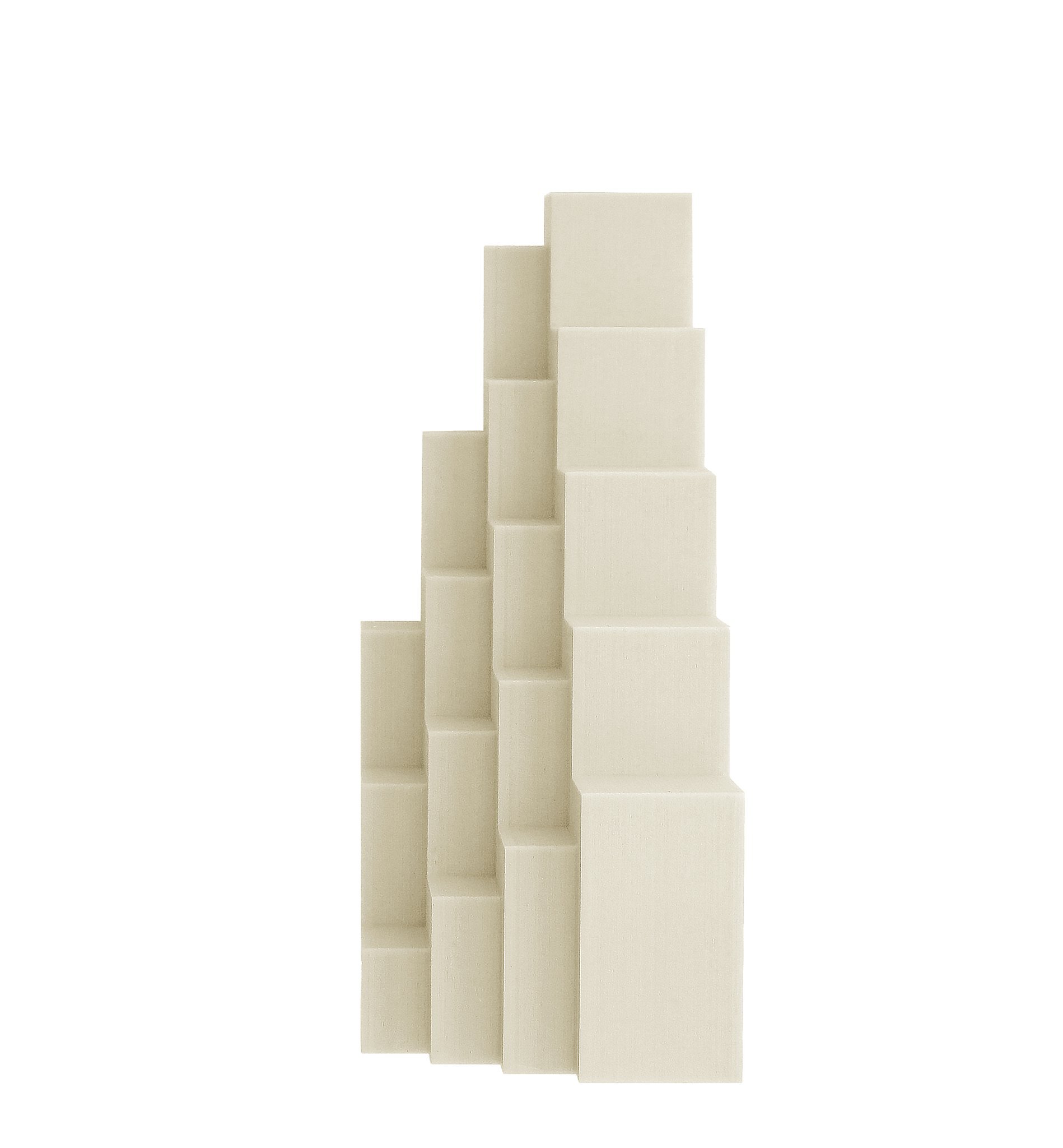 staircase_white_2048x2048.jpg