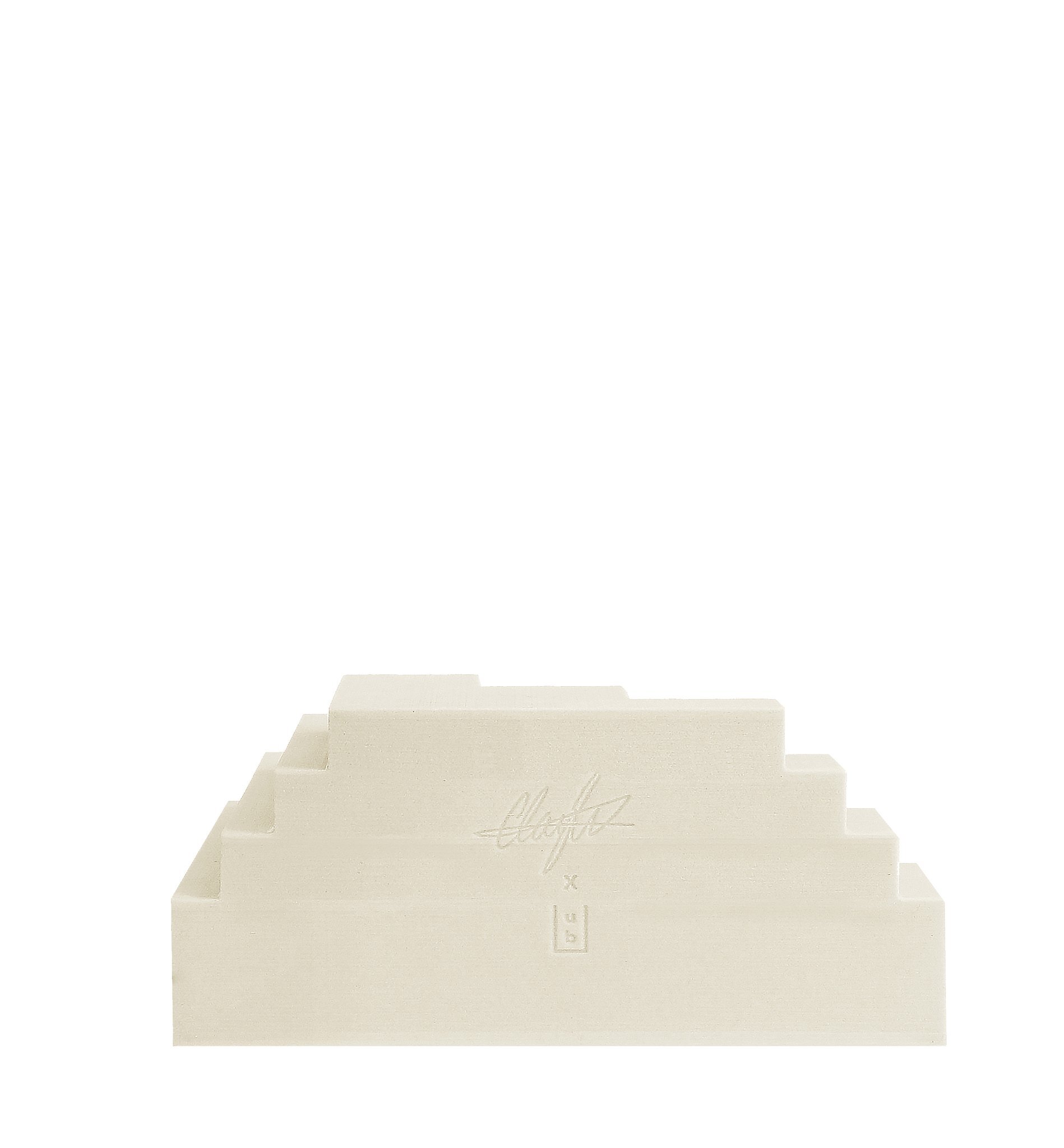 staircase_white_C_2048x2048.jpg