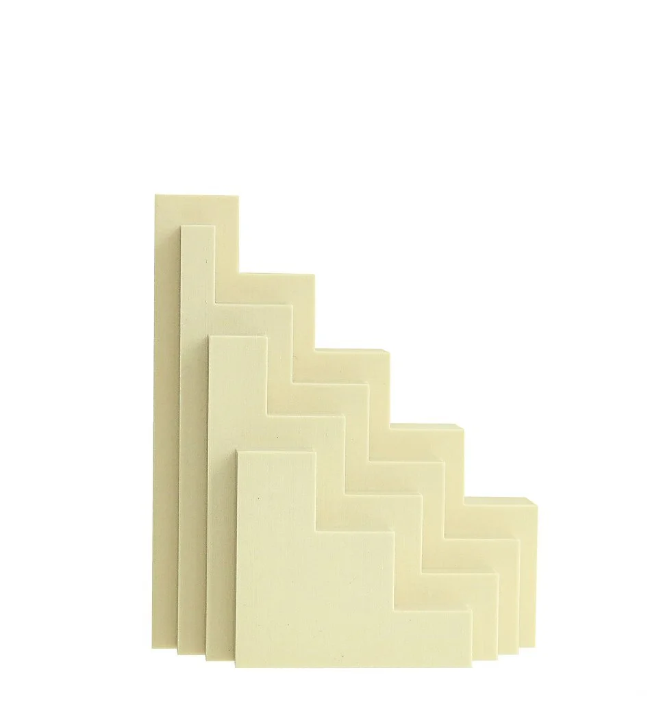 staircase_beige_D_1024x1024.jpg