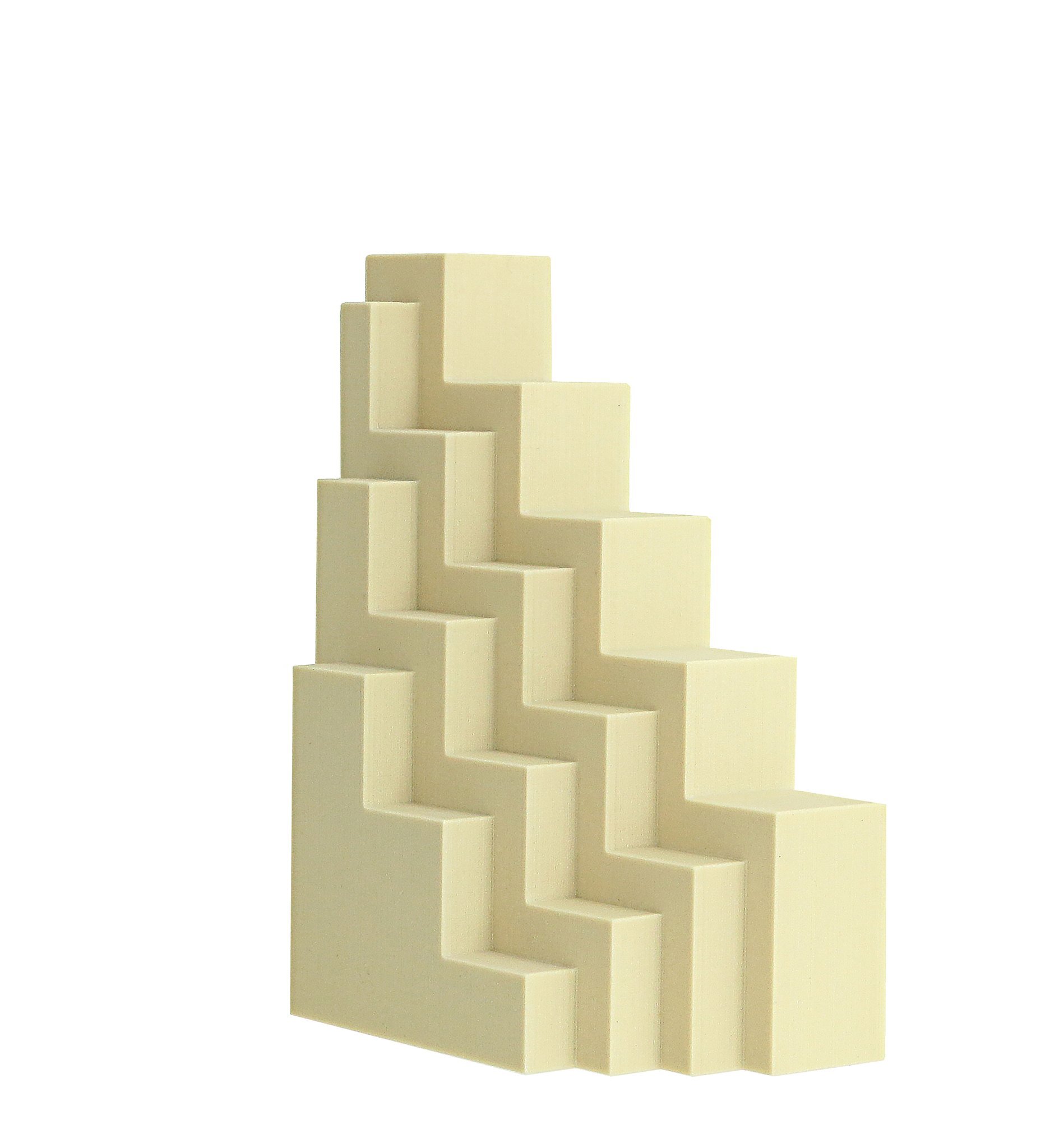 staircase_beige_C_2048x2048.jpg