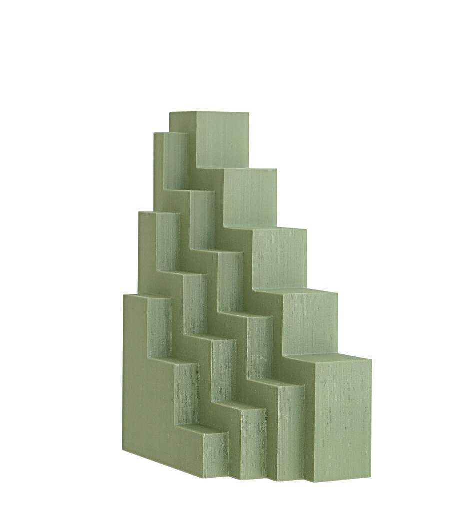 staircase_green_E_1024x1024.jpg