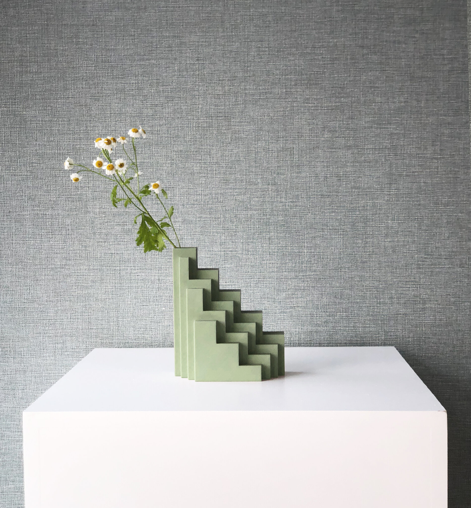 UniqueBoard.CharlotteTaylor.GreenStaircase.jpg