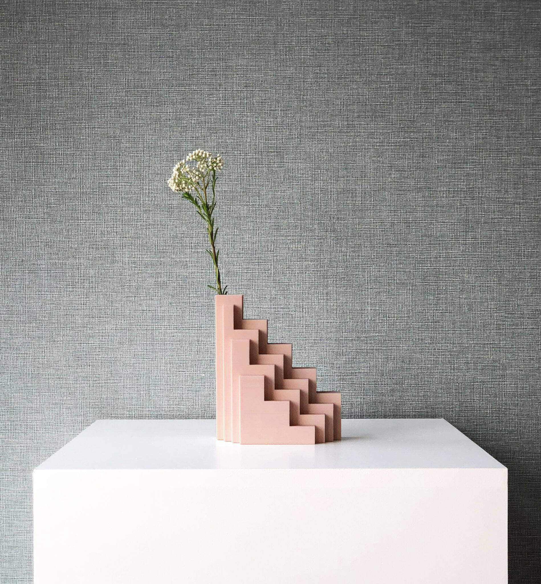 pink staircase.jpg