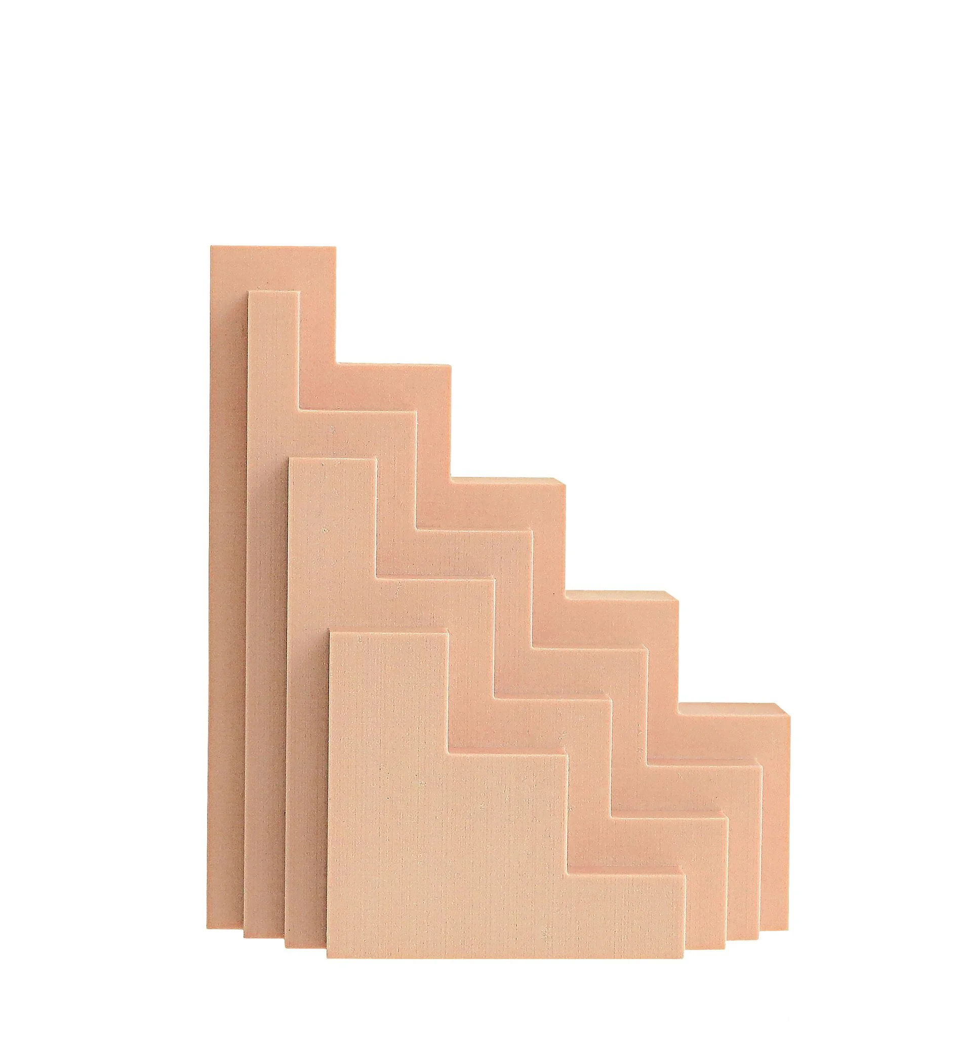 staircase_pink_A_2048x2048.jpg