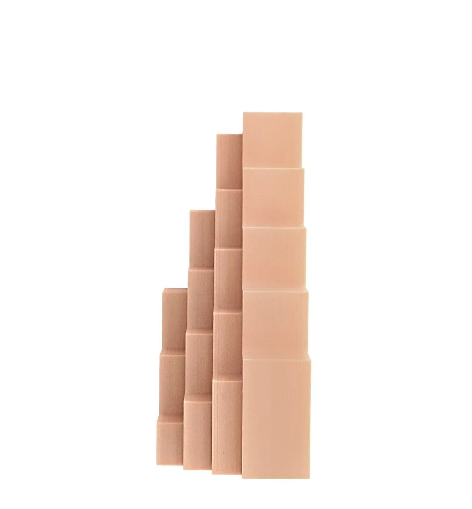 staircase_pink_C_1024x1024.jpg