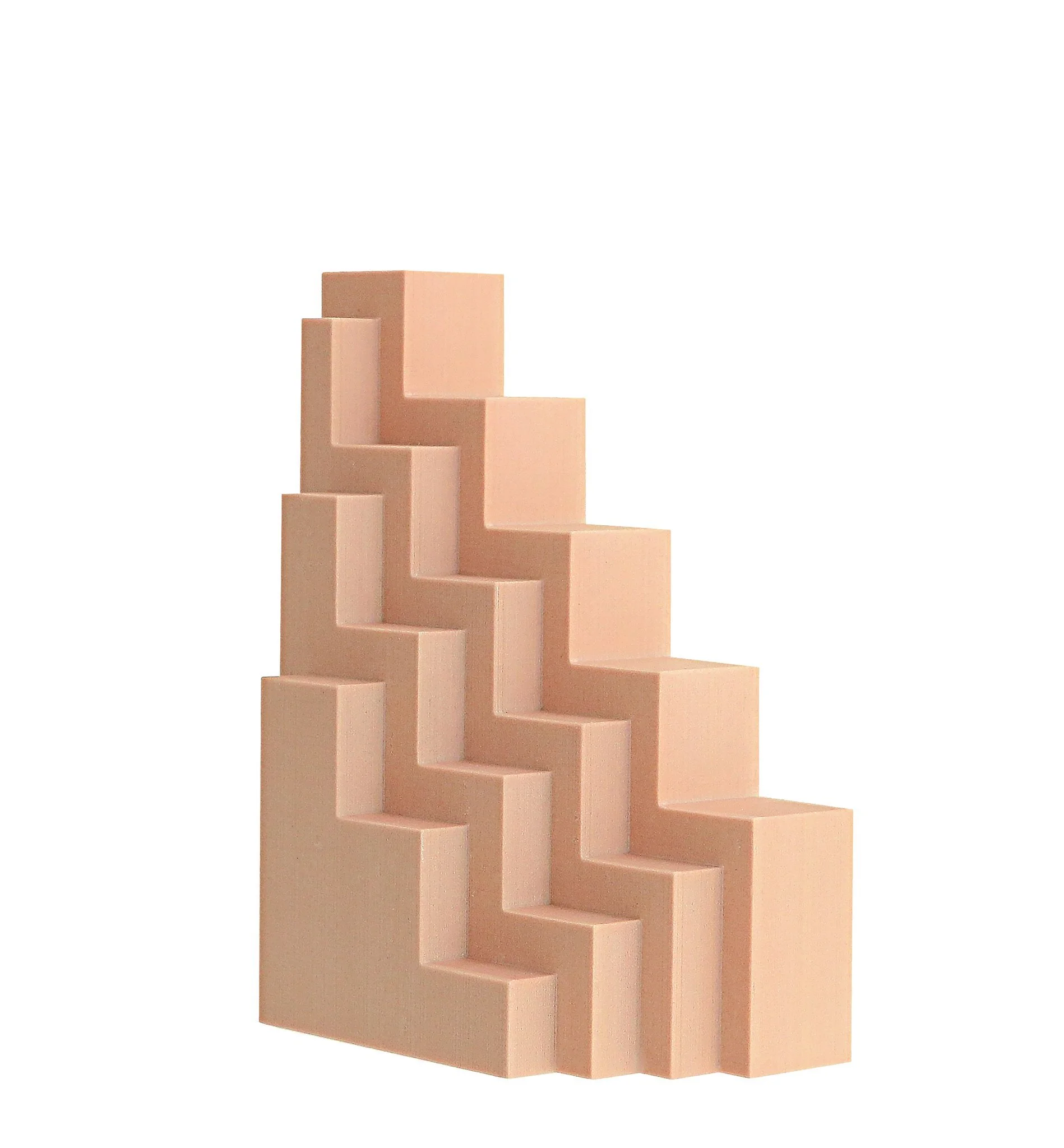 staircase_pink_D_2048x2048.jpg