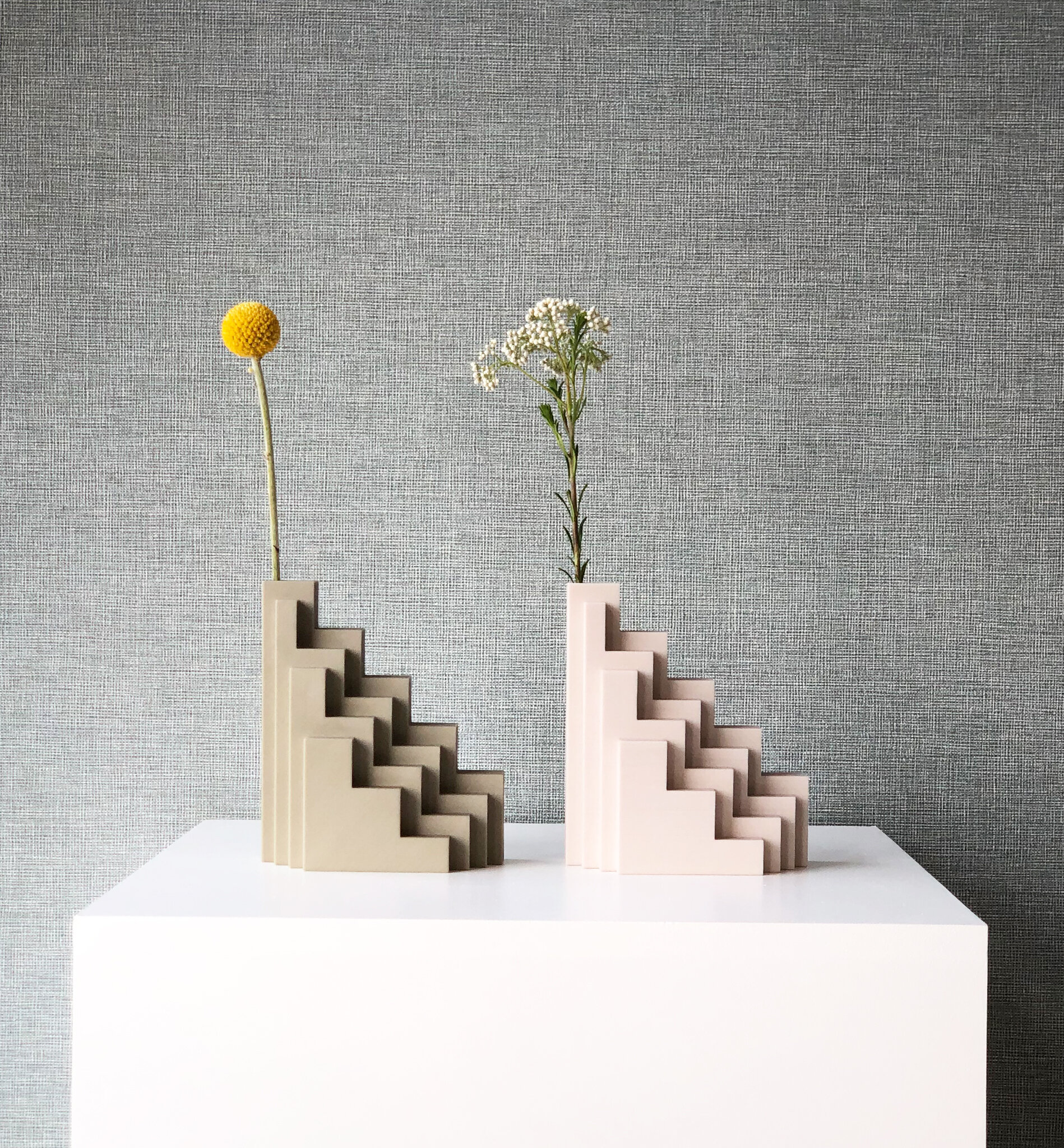 staircase green and white.jpg