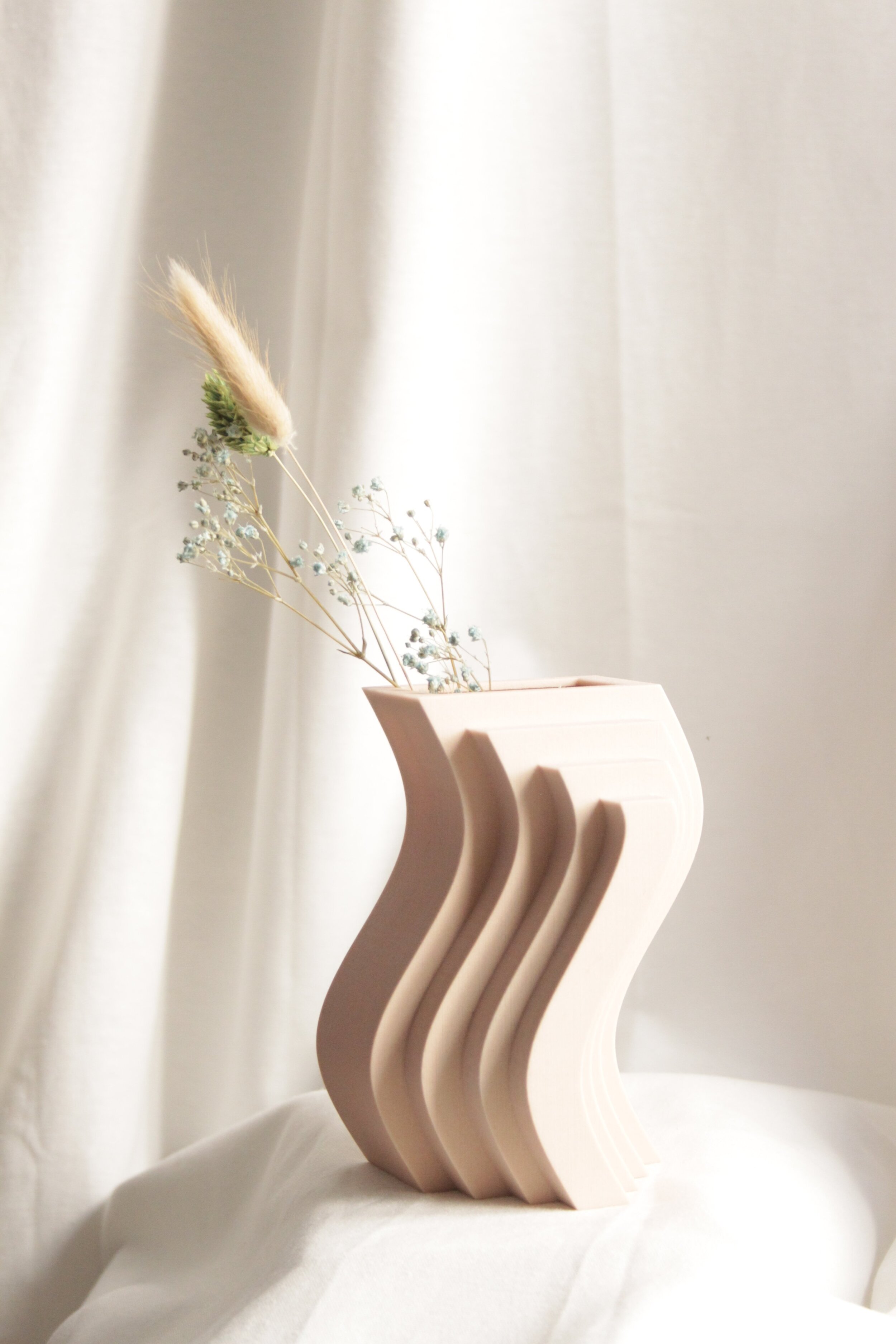 WAVE_SAND_STILLLIFE.jpeg
