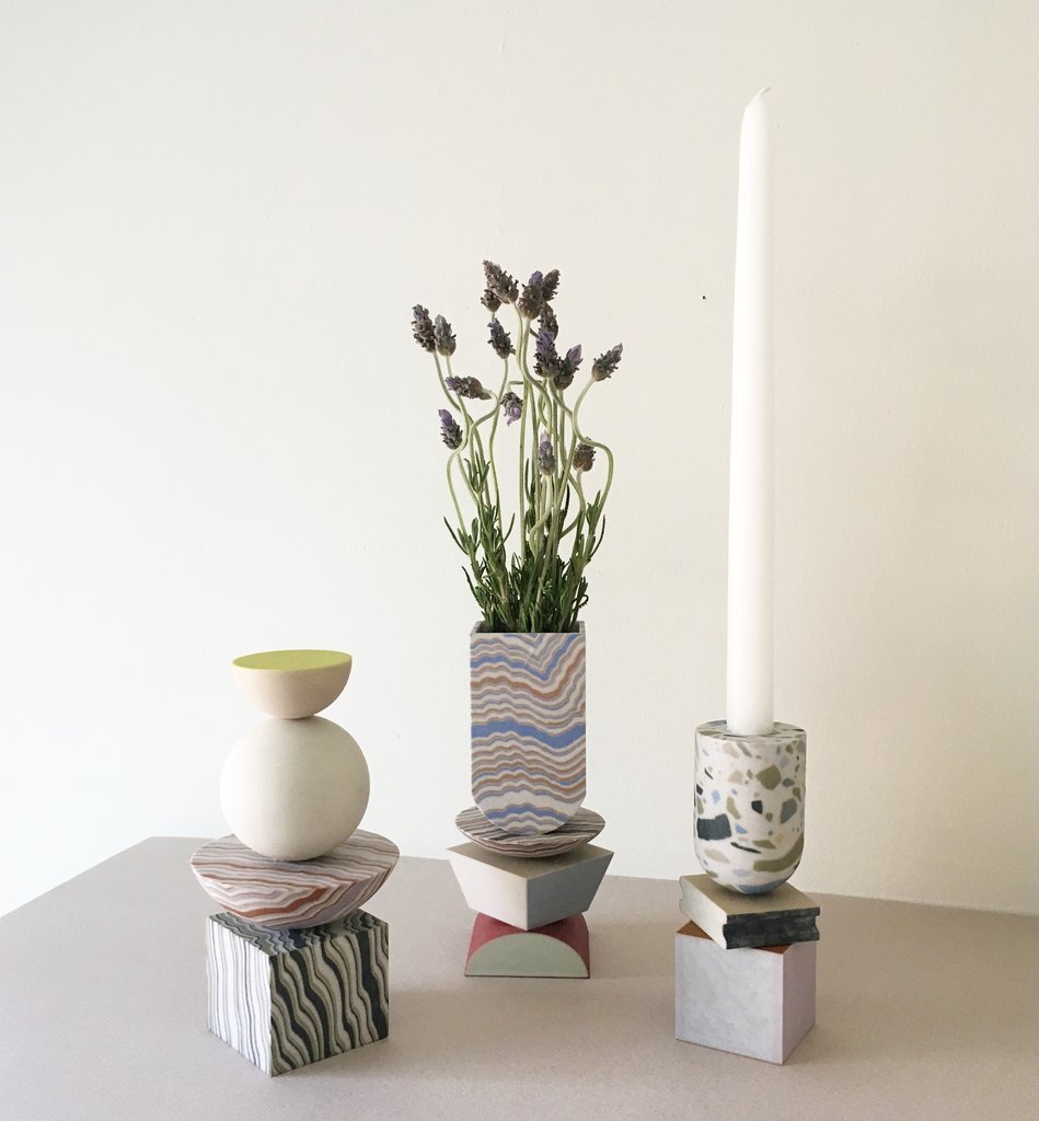 KH_CANDLE_SCULPTURE_VASE.jpg