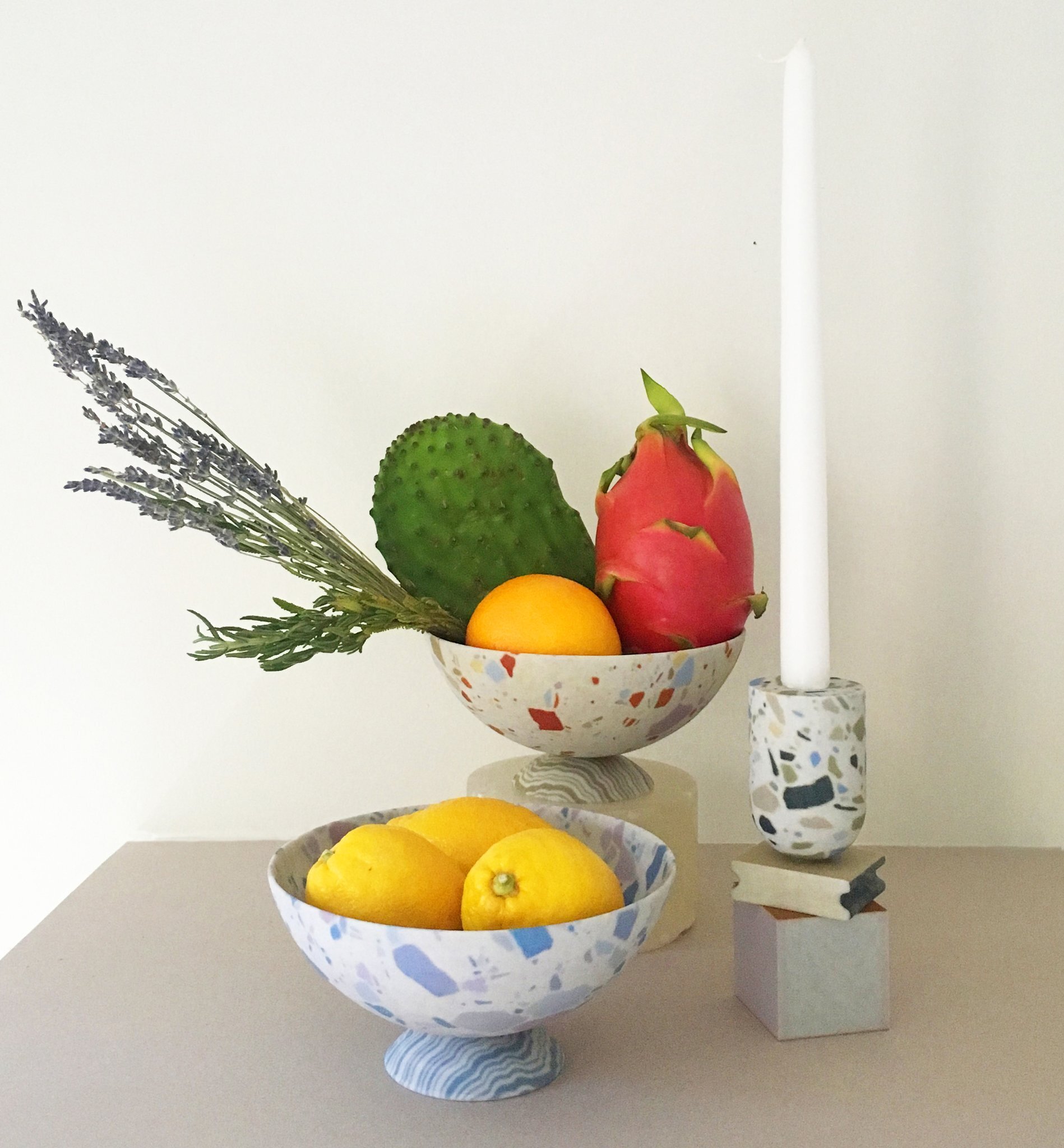 BOWL-CANDLEHOLDER.jpg