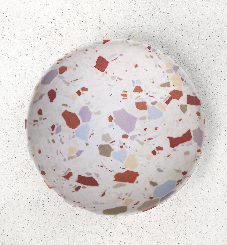 BOWL-TOP-VIEW.jpg