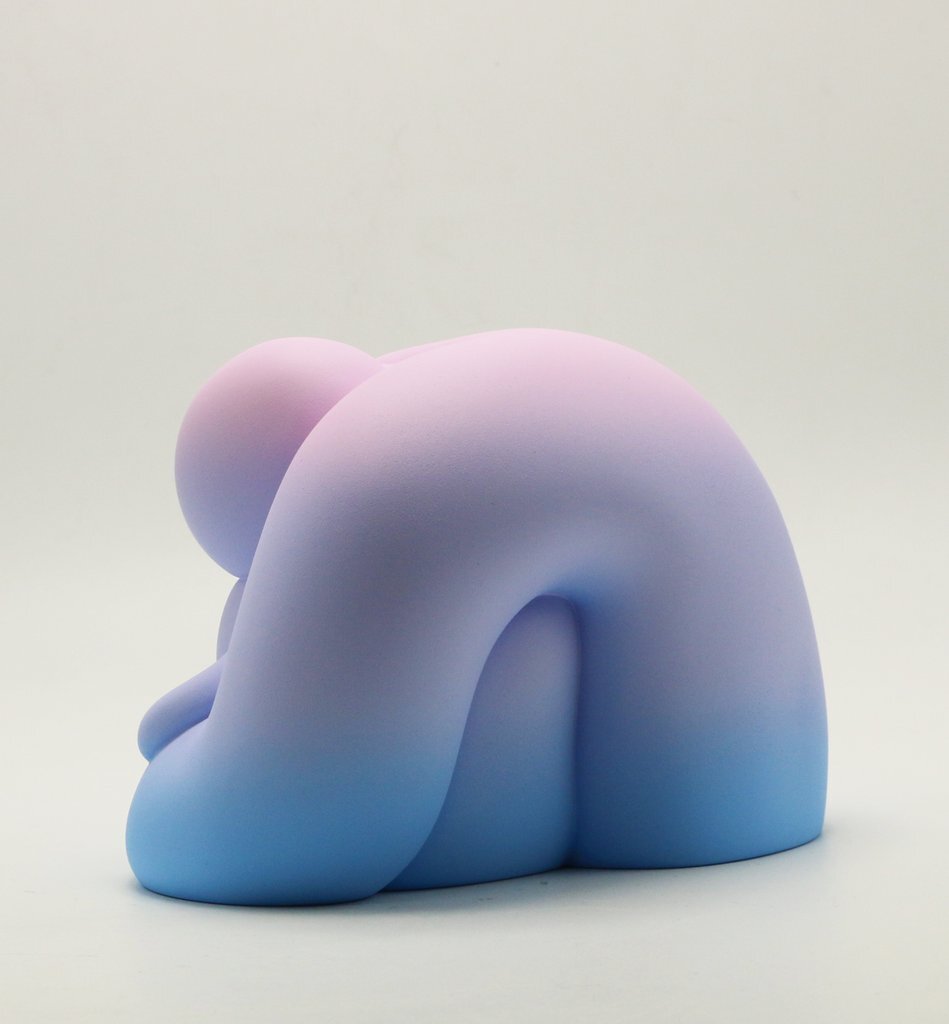 JingGradient02_1024x1024.jpg
