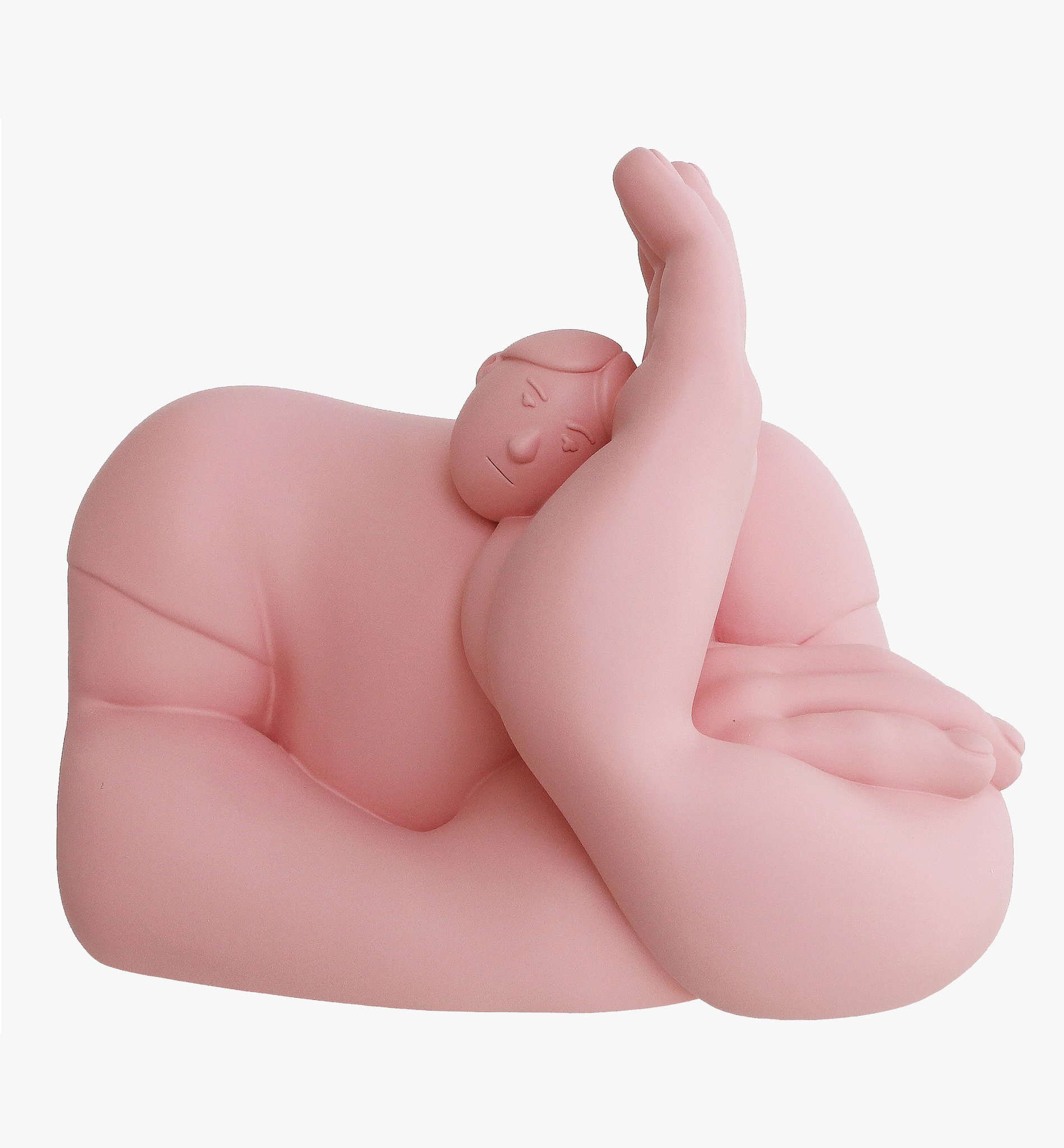 BOOKEND_pink_1_a3c9a5e7-d9cf-4537-a1e6-f0557e27d078_2048x2048.jpg