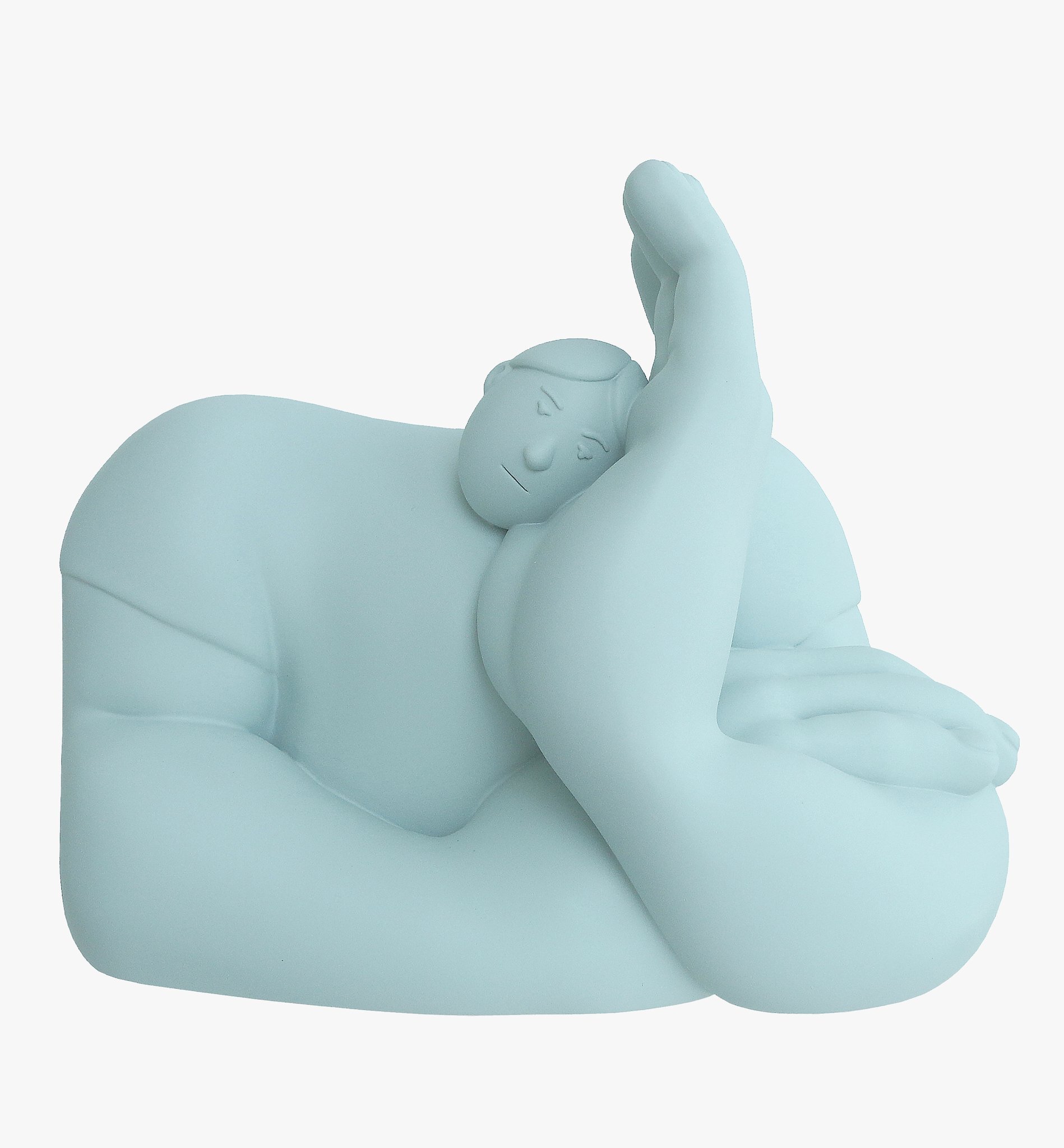BOOKEND_BLUE_1_2048x2048.jpg