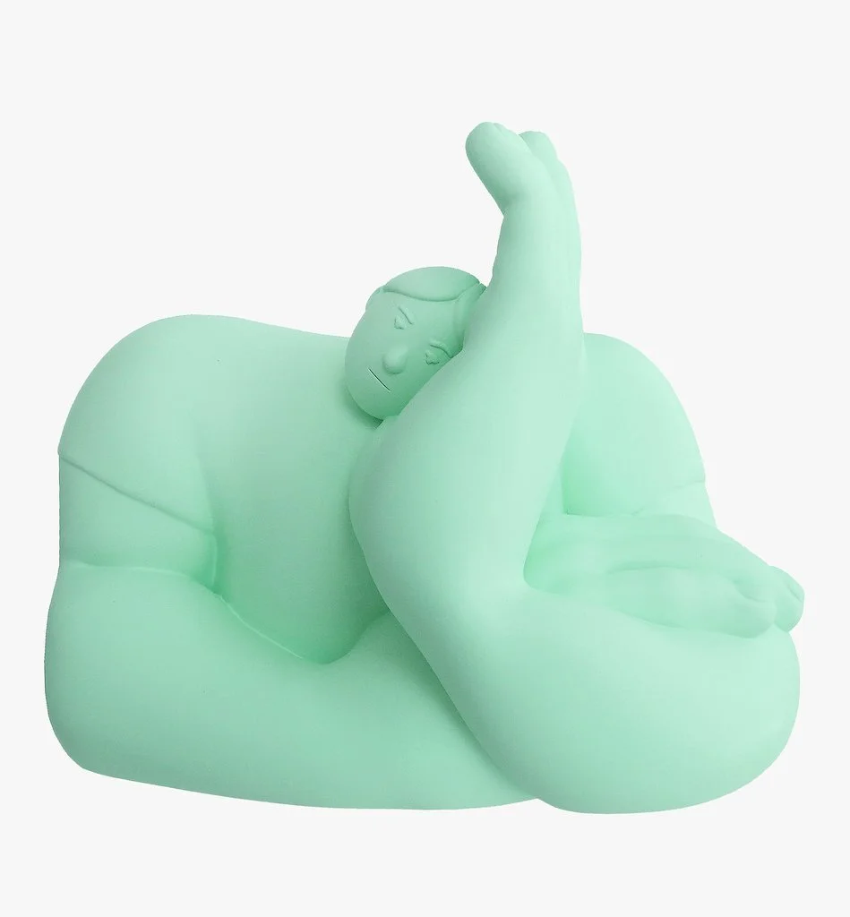 BOOKEND_green_1_1024x1024.jpg