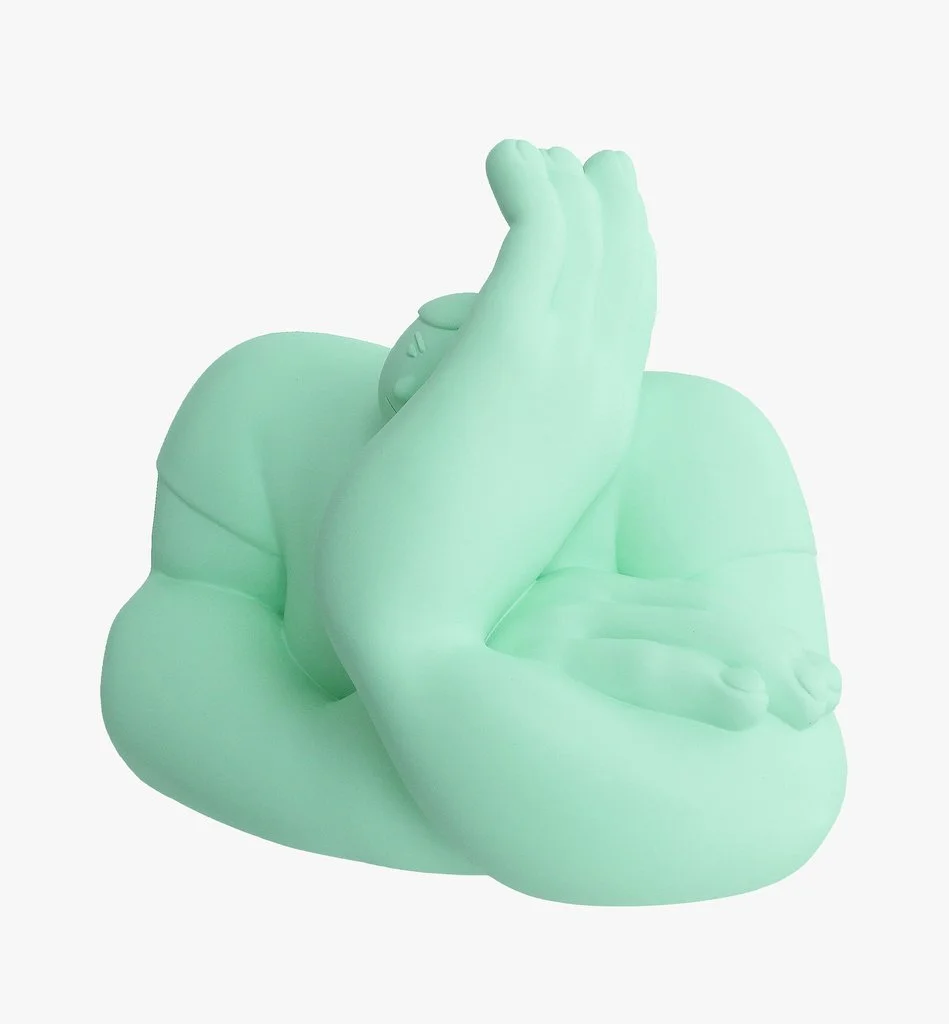 BOOKEND_green_3_1024x1024.jpg
