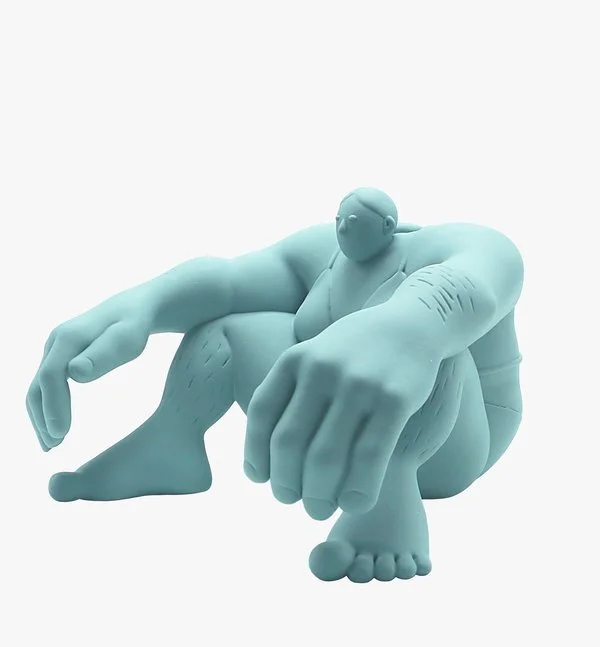 ASITIS_BLUE.jpg