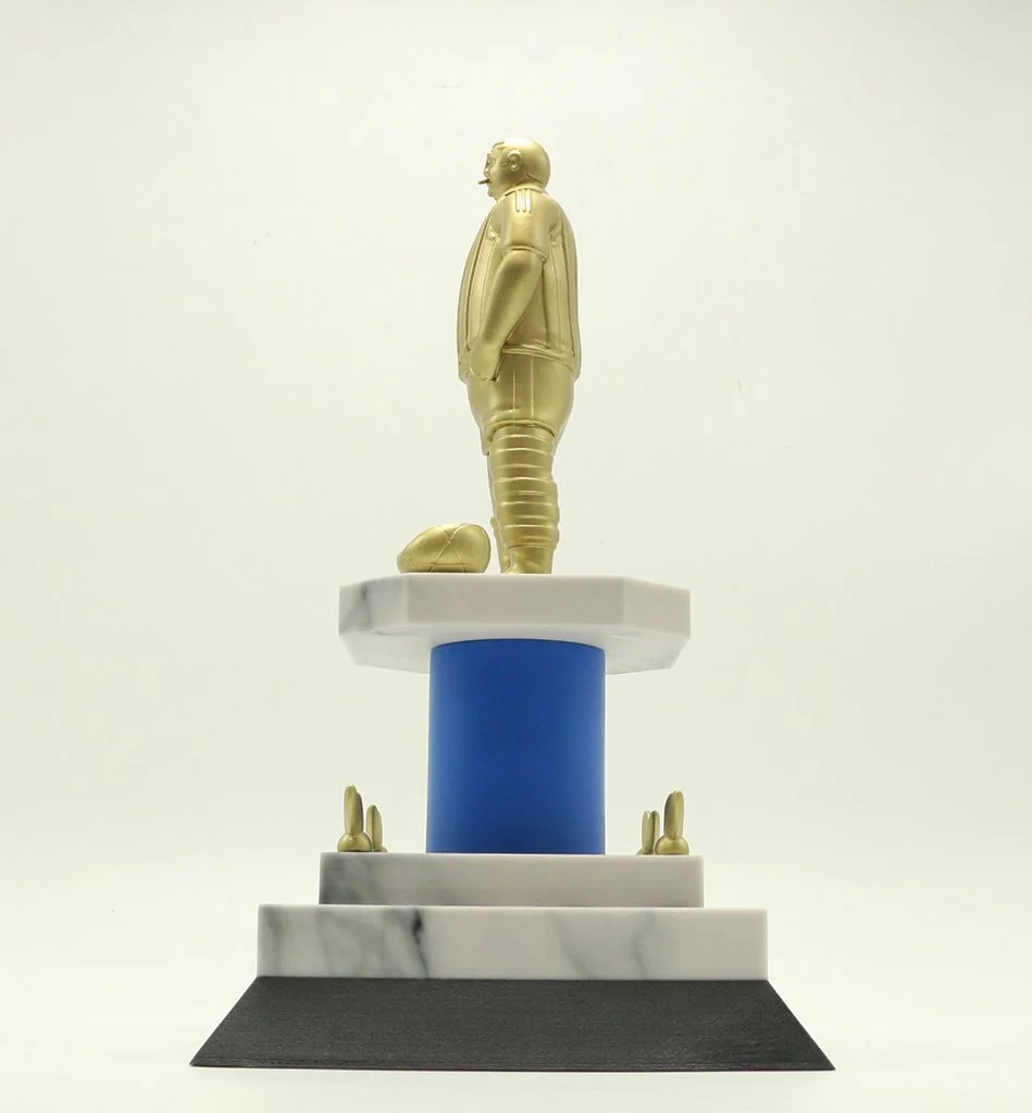 trophy03_2048x2048.jpg