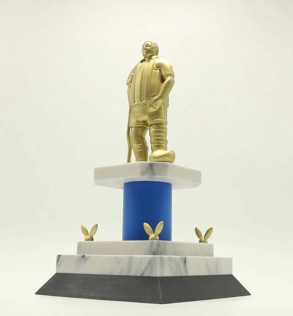 trophy04_2048x2048.jpg