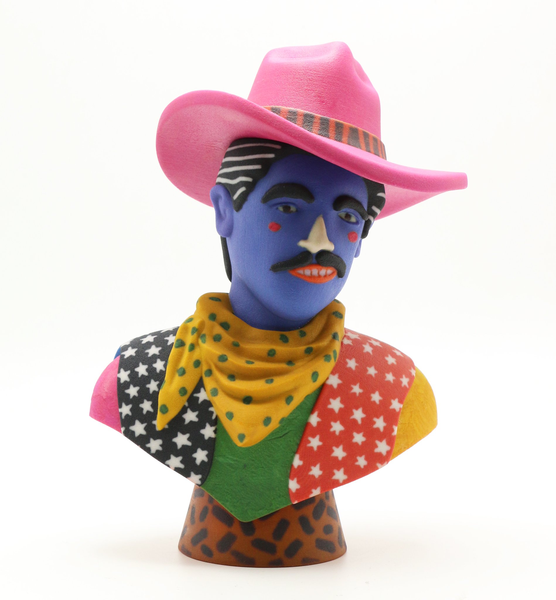 AF_HOWDY.jpg