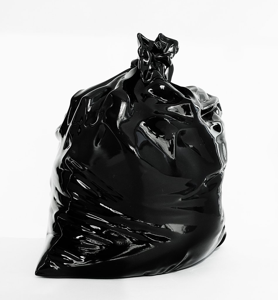 BLK_product_new2_1024x1024.jpg