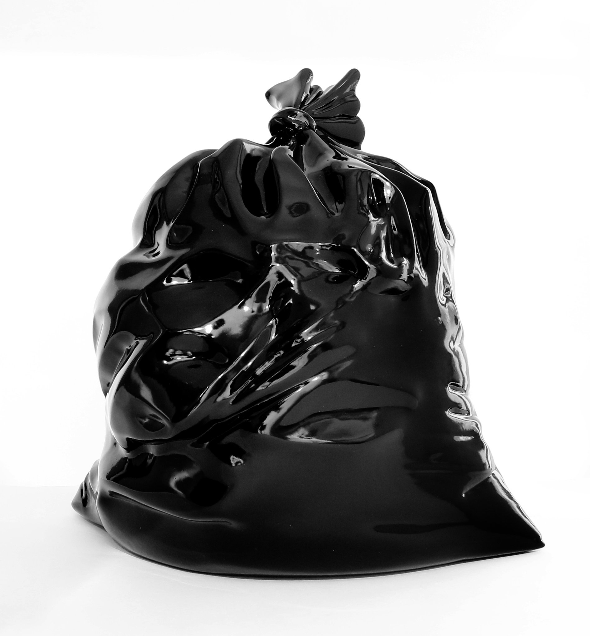 BLK_product_new1_2048x2048.jpg