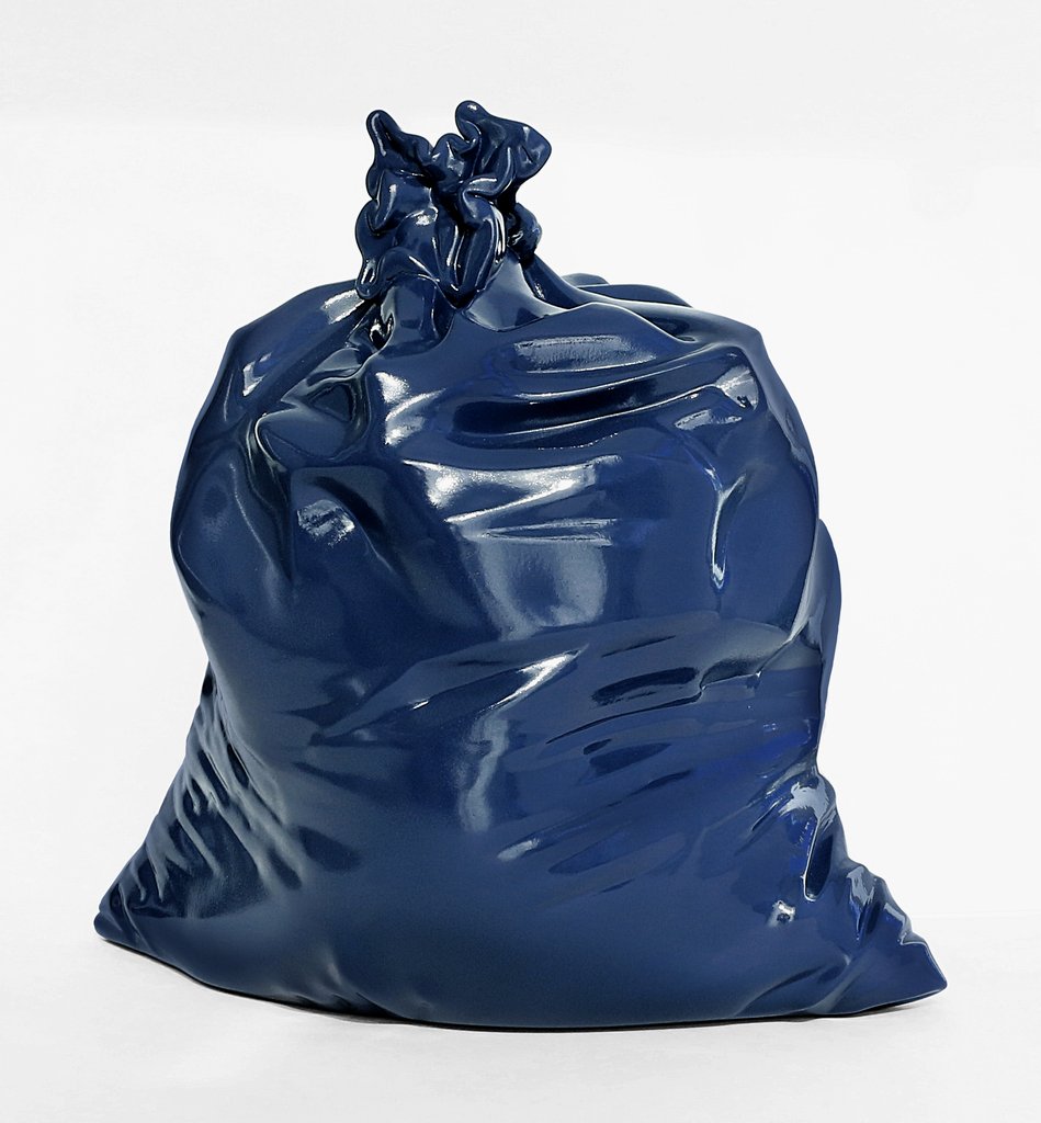 navy_new_1024x1024.jpg