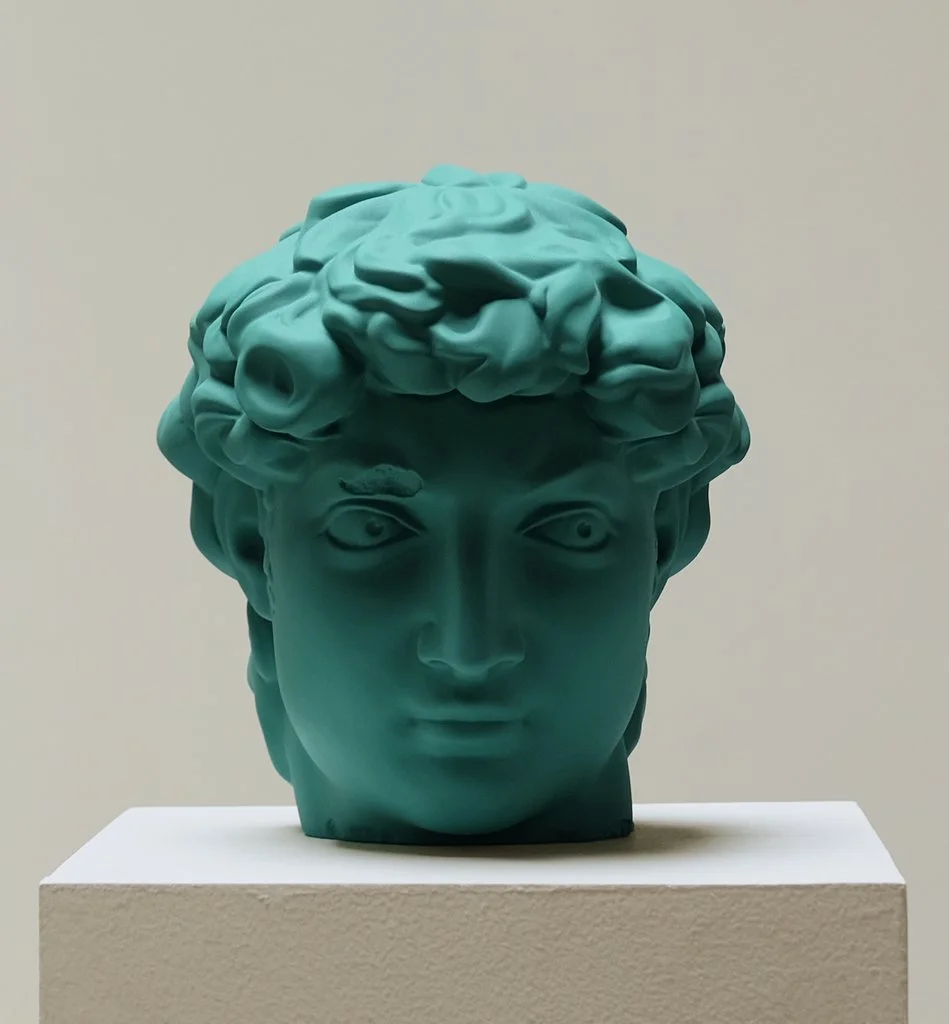 venus_green_D_1024x1024.jpg