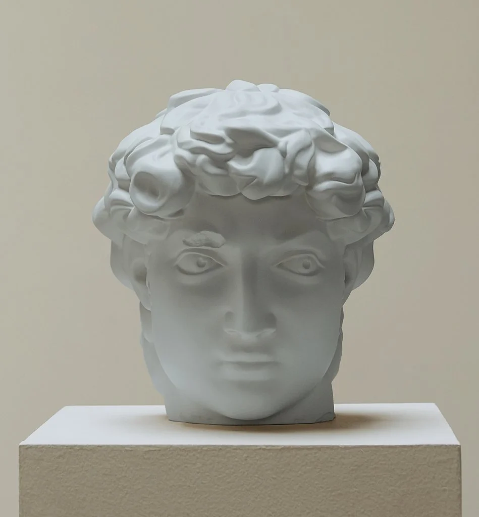 venus_white_D_1024x1024.jpg