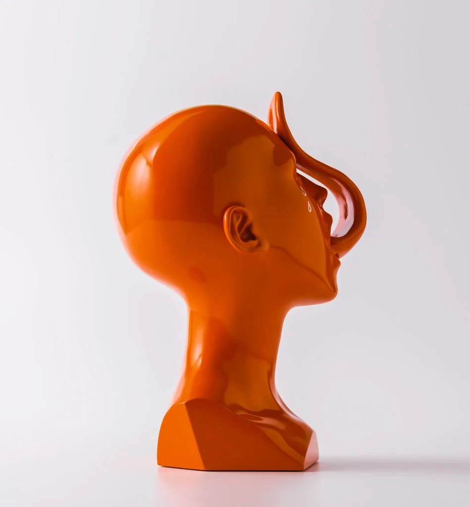 Muteorange2_1024x1024.jpg