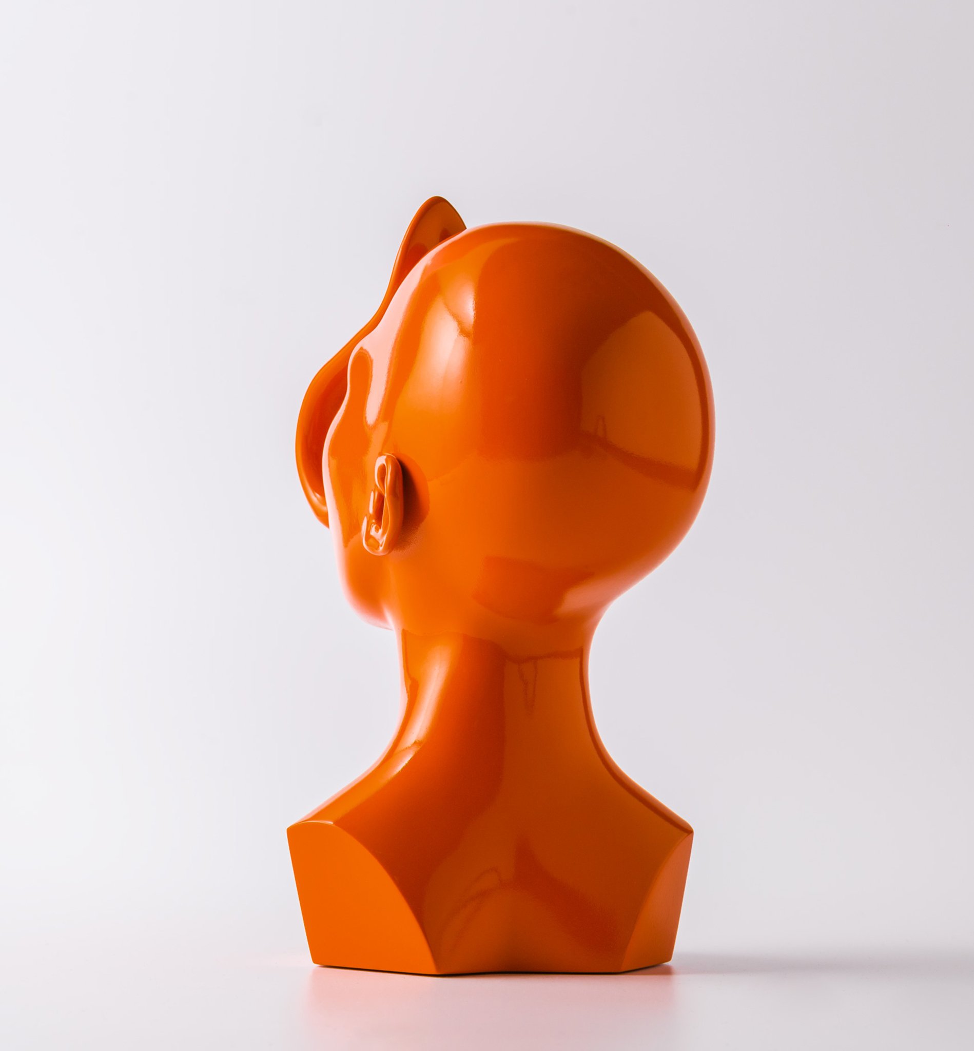 muteorange3_2048x2048.jpg