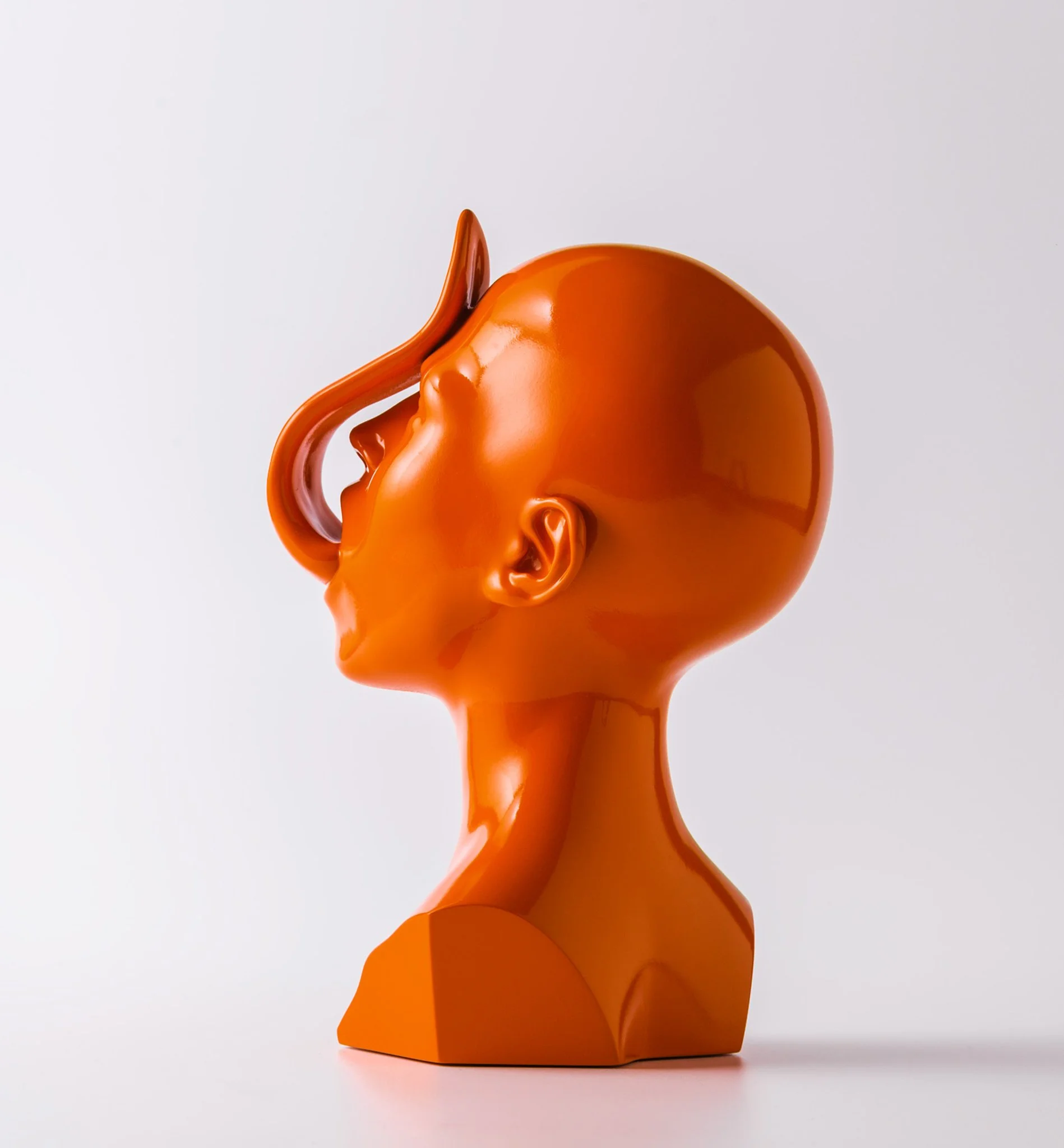 muteorange4_2048x2048.jpg