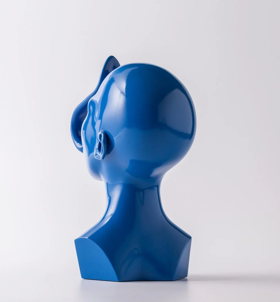 Muteblue3_1024x1024.jpg