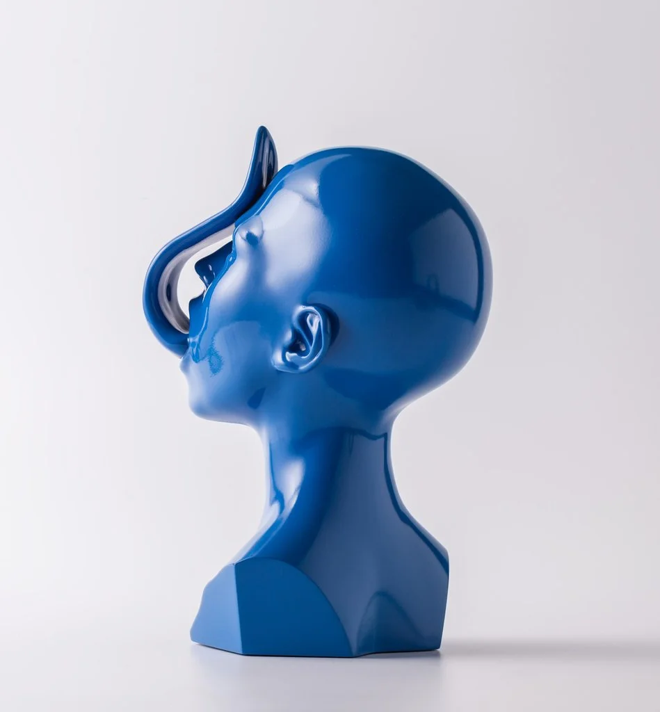 Muteblue4_1024x1024.jpg