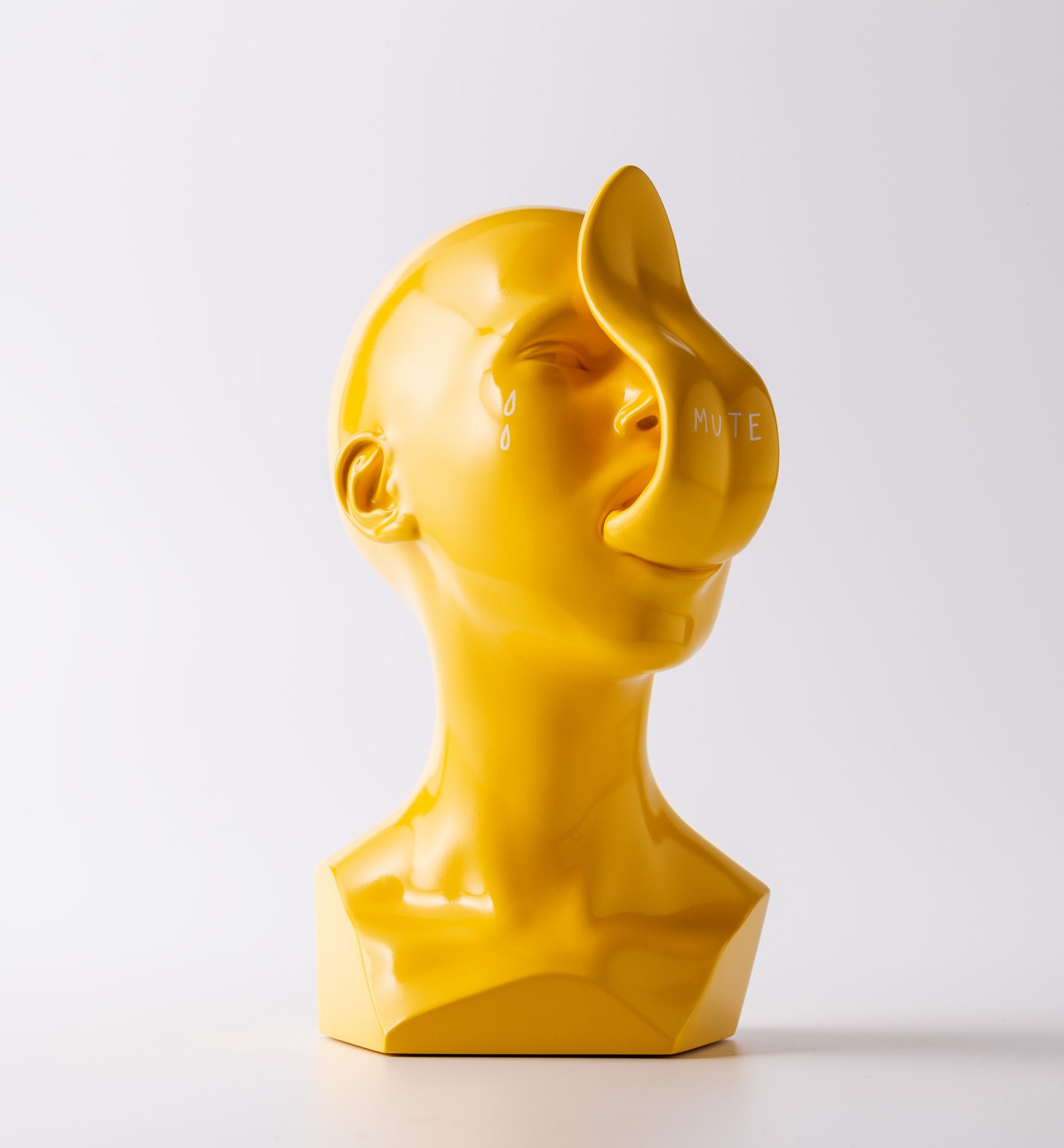 muteyellow1_2048x2048.jpg