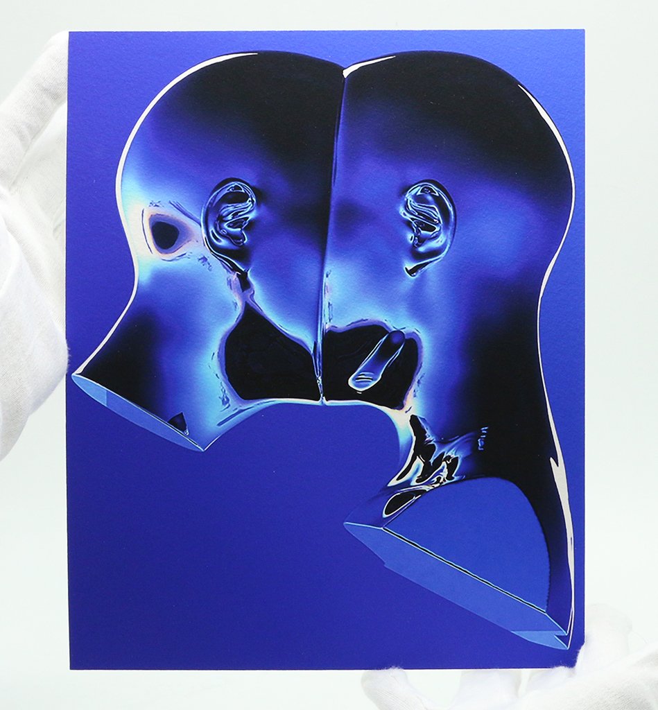vaterstudio_print_web_f6138413-e50f-494f-a680-825d6274cd12_2048x2048.jpg