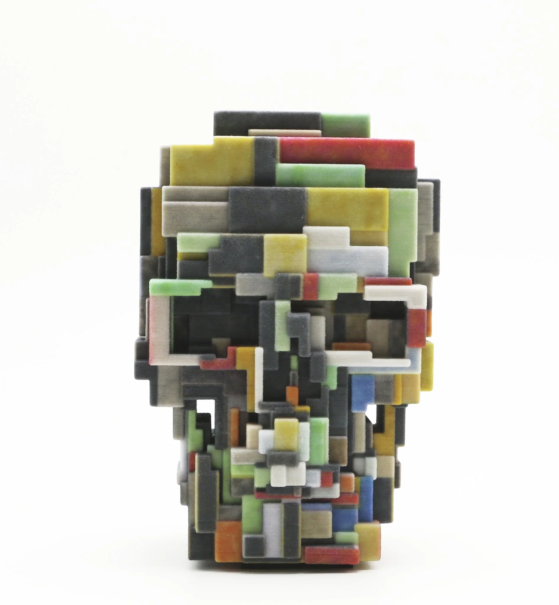 SKULLGREEN4.jpg