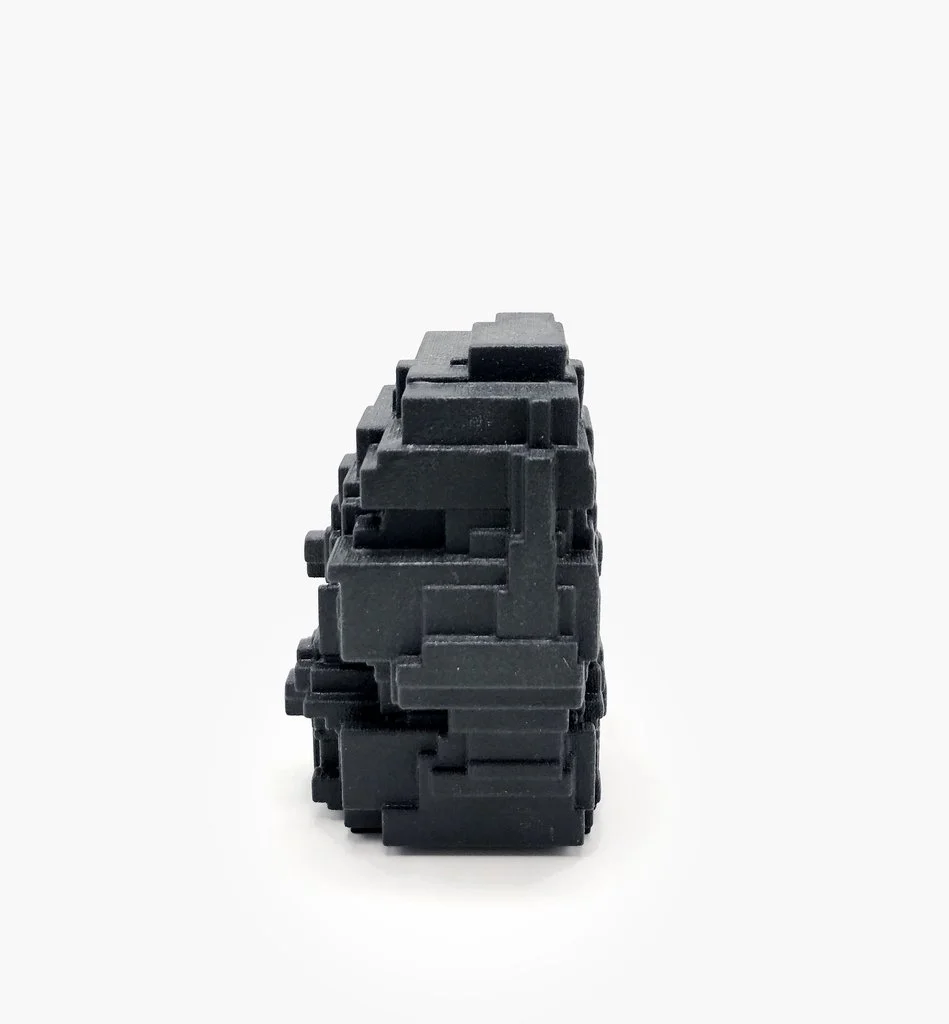 SKULL_BLACK_SM1.jpg