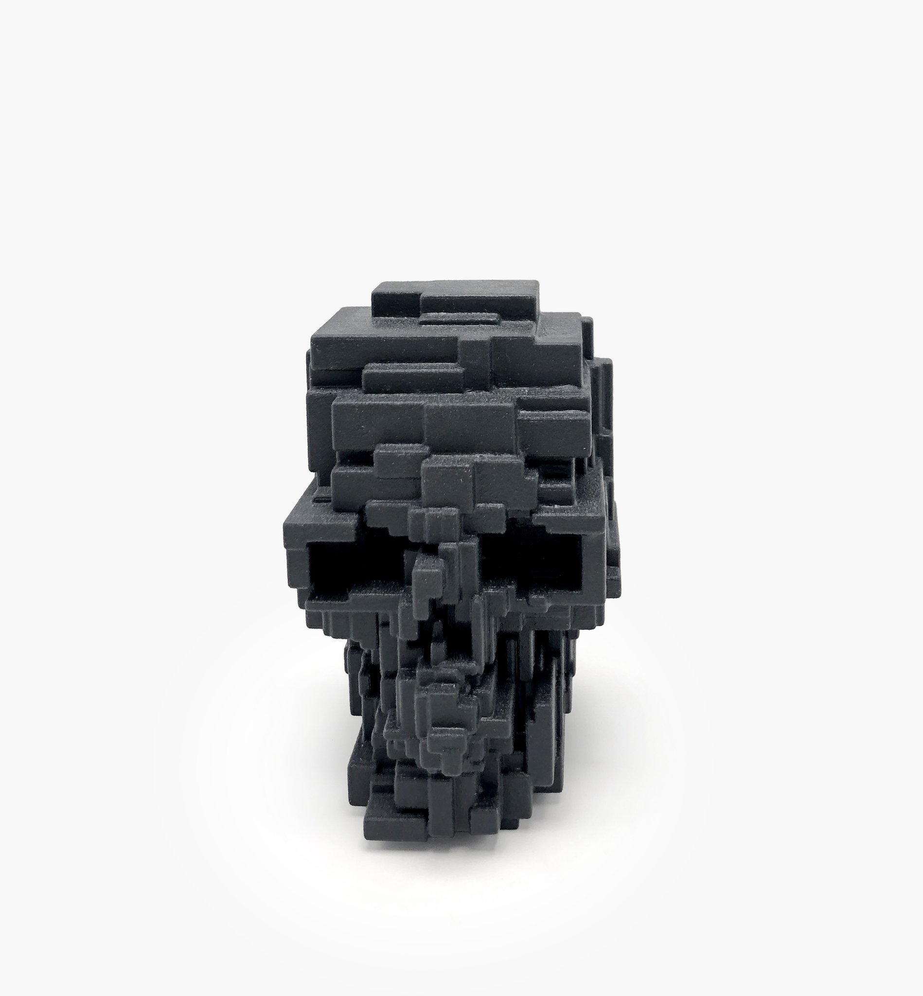 SKULL_BLCK_SM.jpg