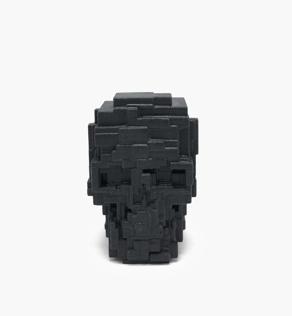SKULL_BLCK_SM2.jpg