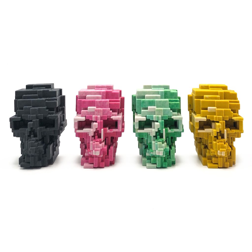 SKULLSET.jpeg